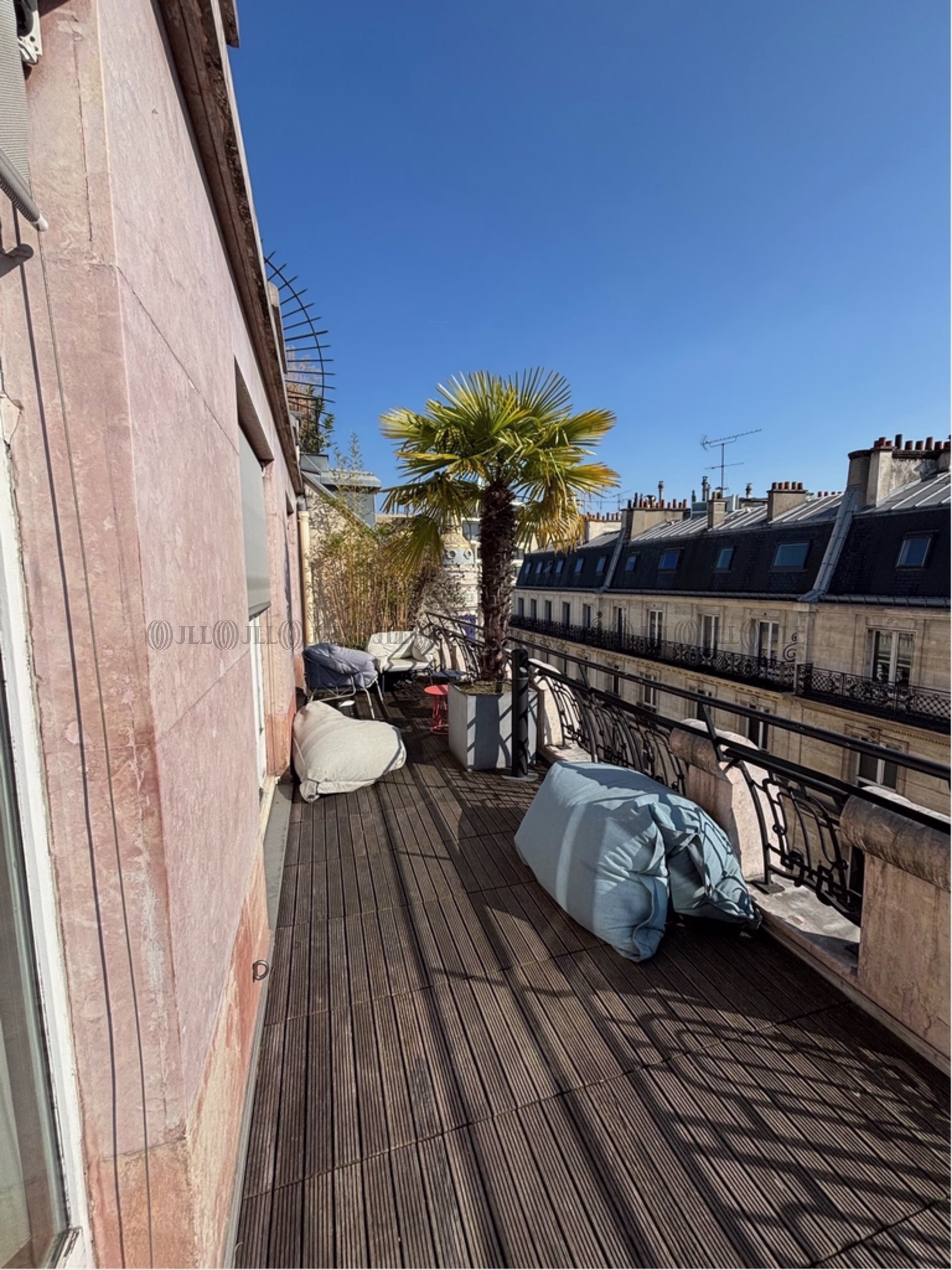 124-126 RUE DE PROVENCE