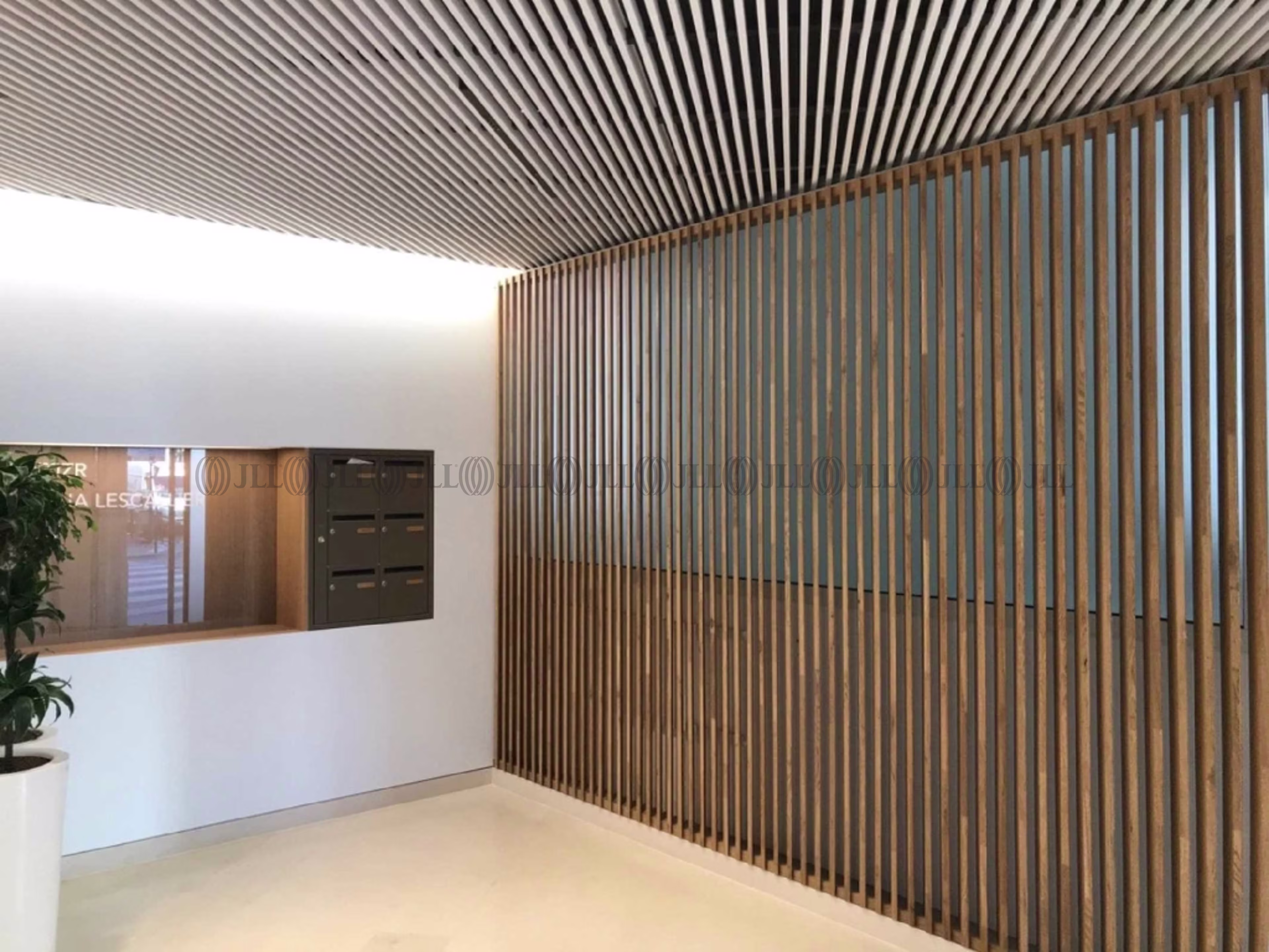 38-40 RUE LE PELETIER