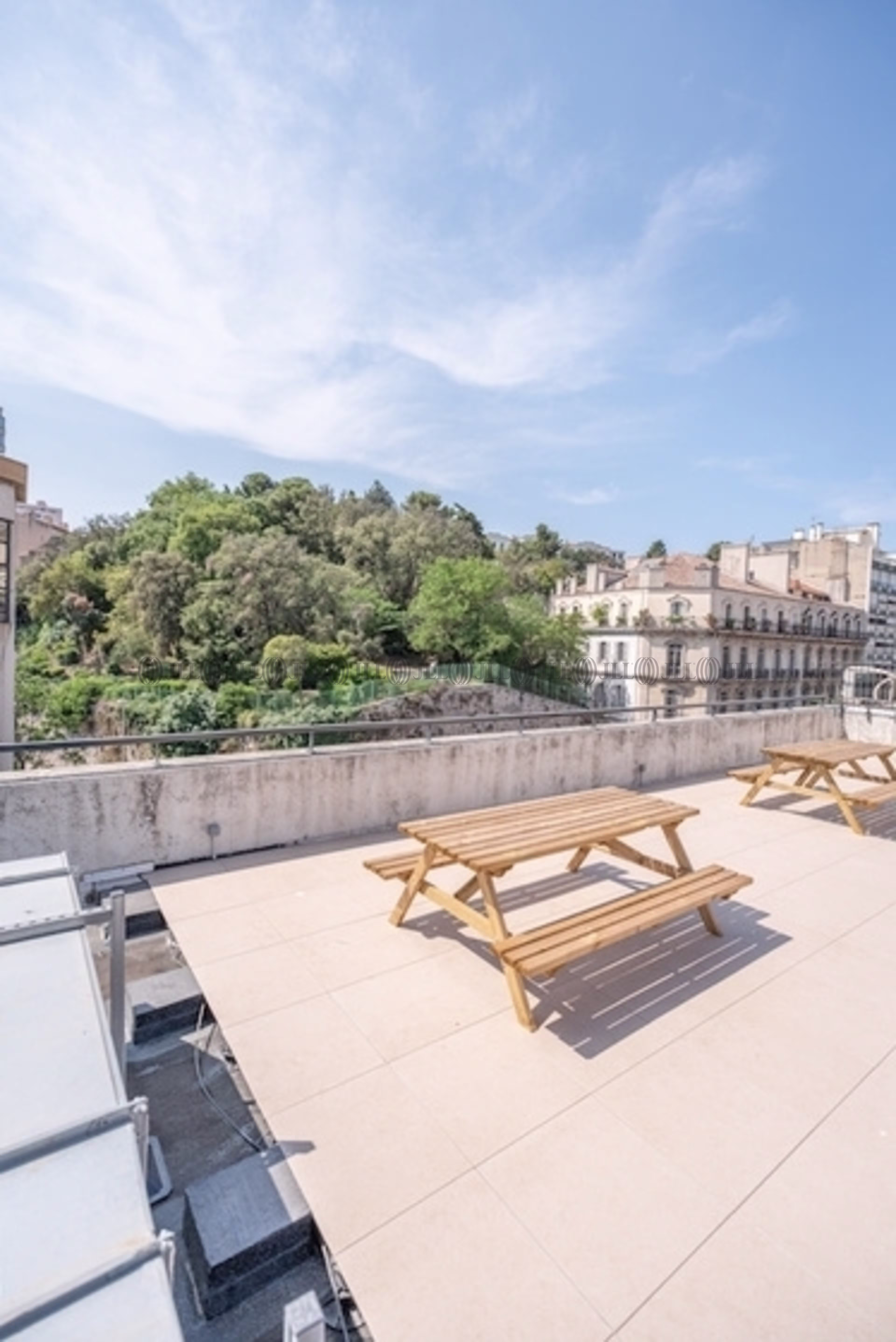 28 BOULEVARD DE LA CORDERIE