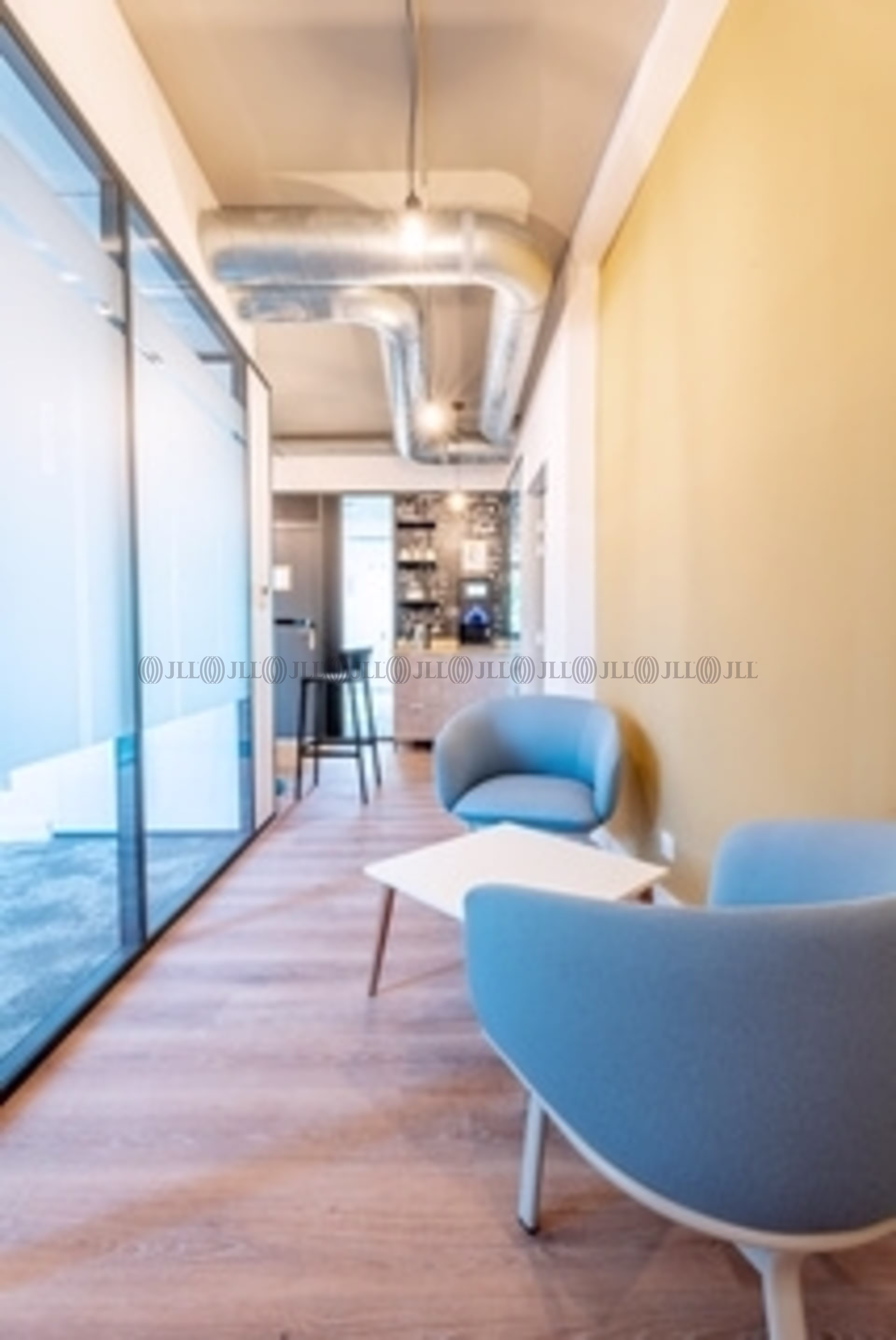 28 BOULEVARD DE LA CORDERIE