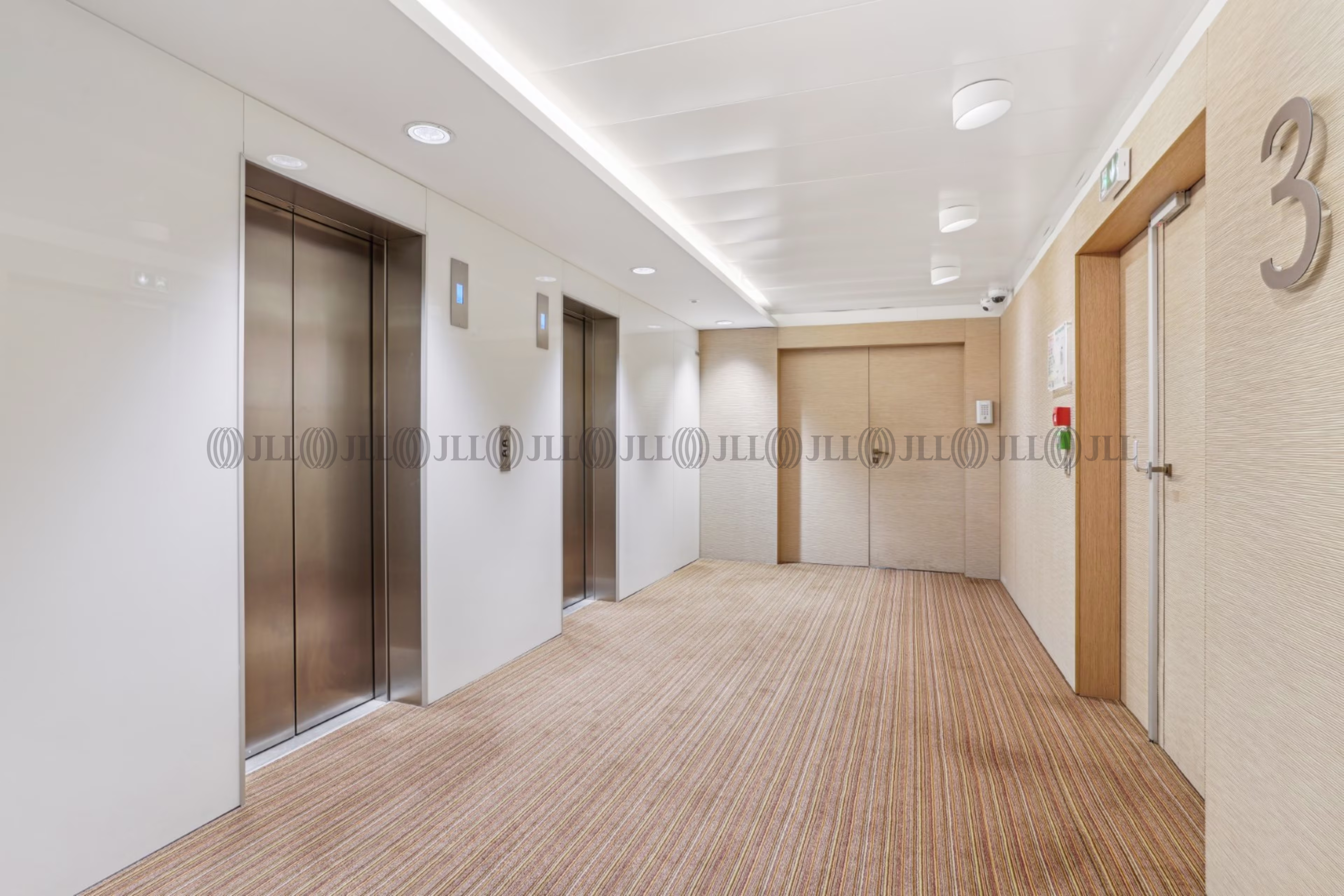 27-29 RUE DES POISSONNIERS