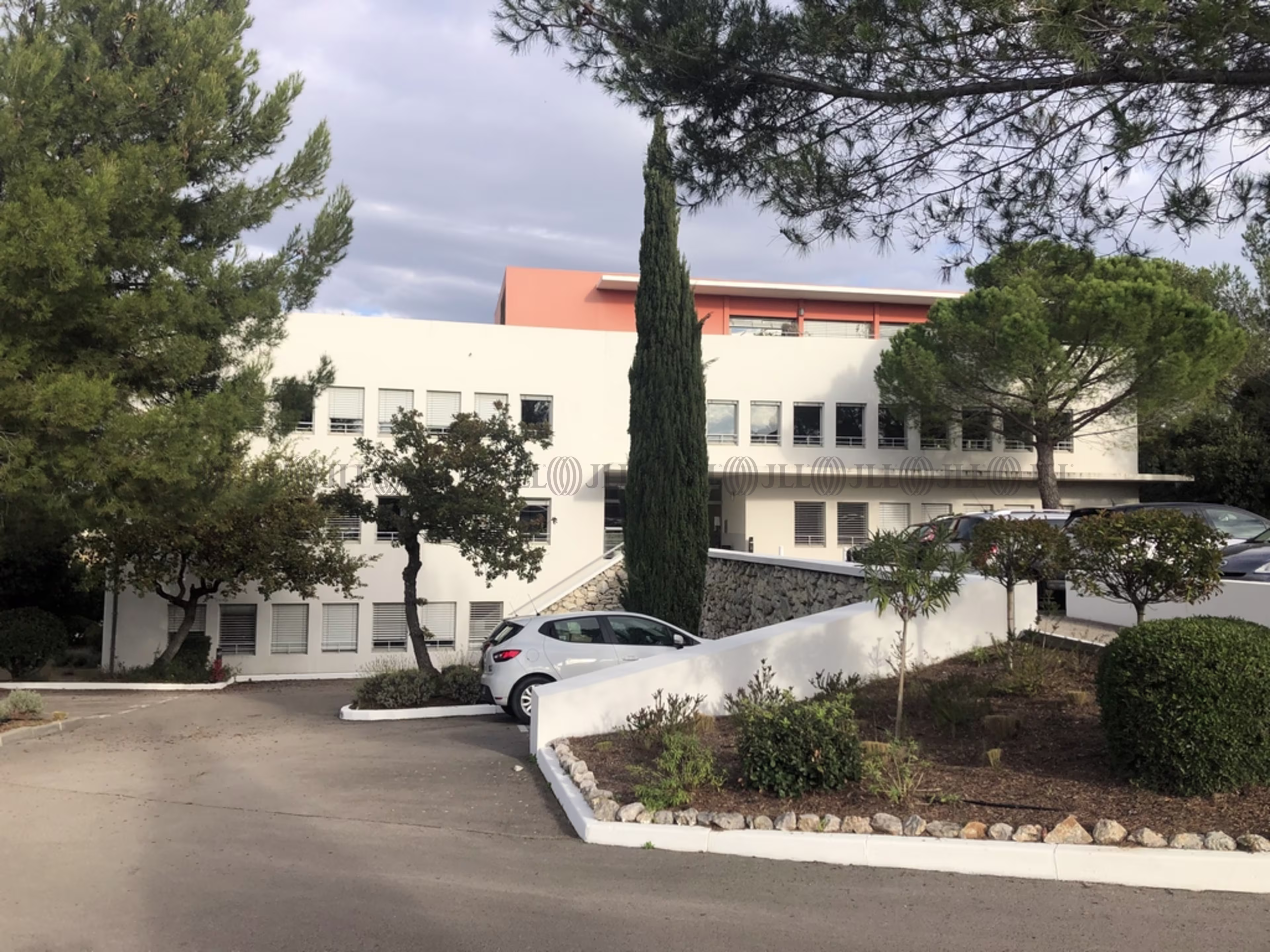 65 RUE LOUIS DE BROGLIE