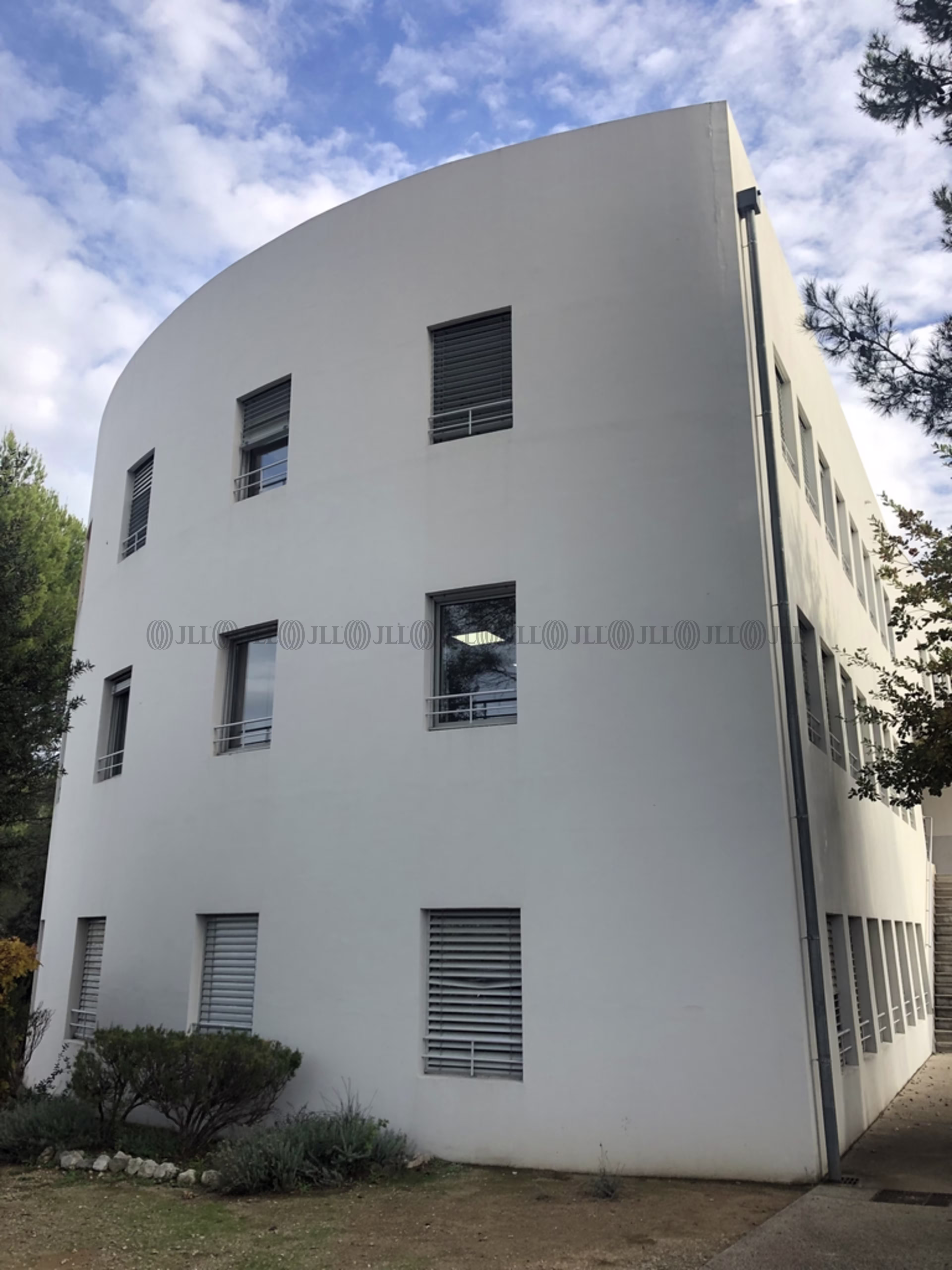 65 RUE LOUIS DE BROGLIE