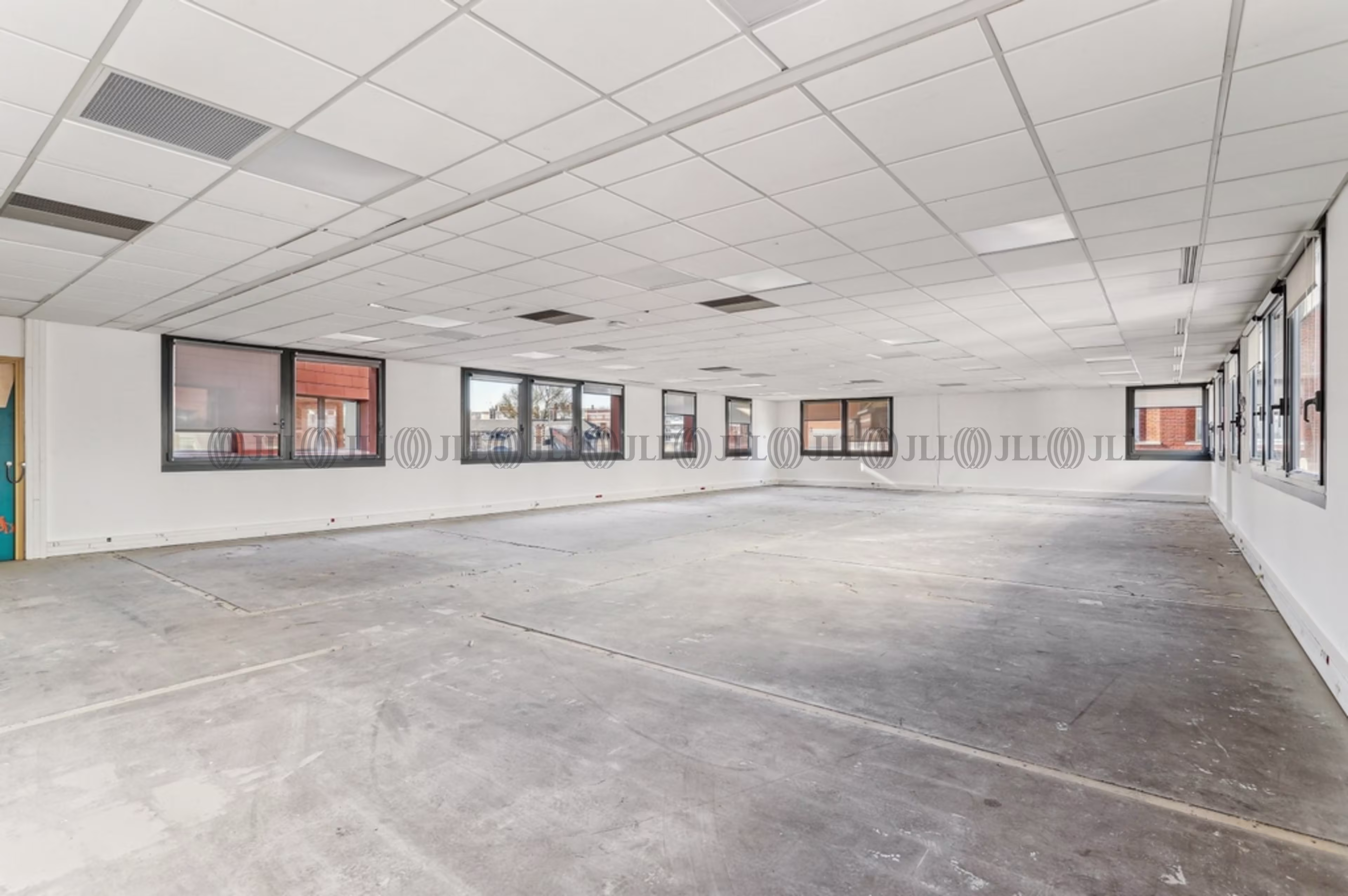 12 PLACE SAINT HUBERT