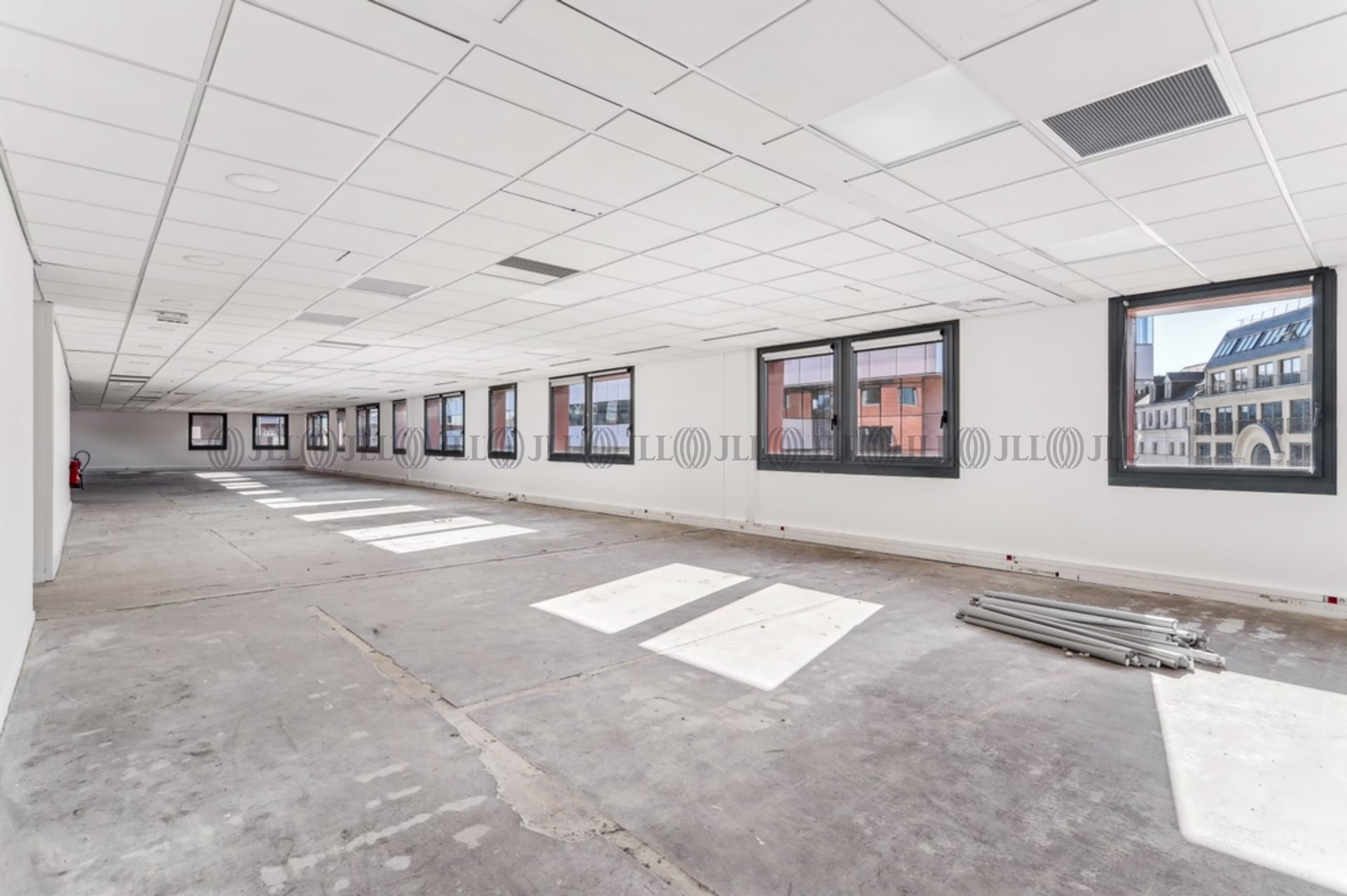 12 PLACE SAINT HUBERT