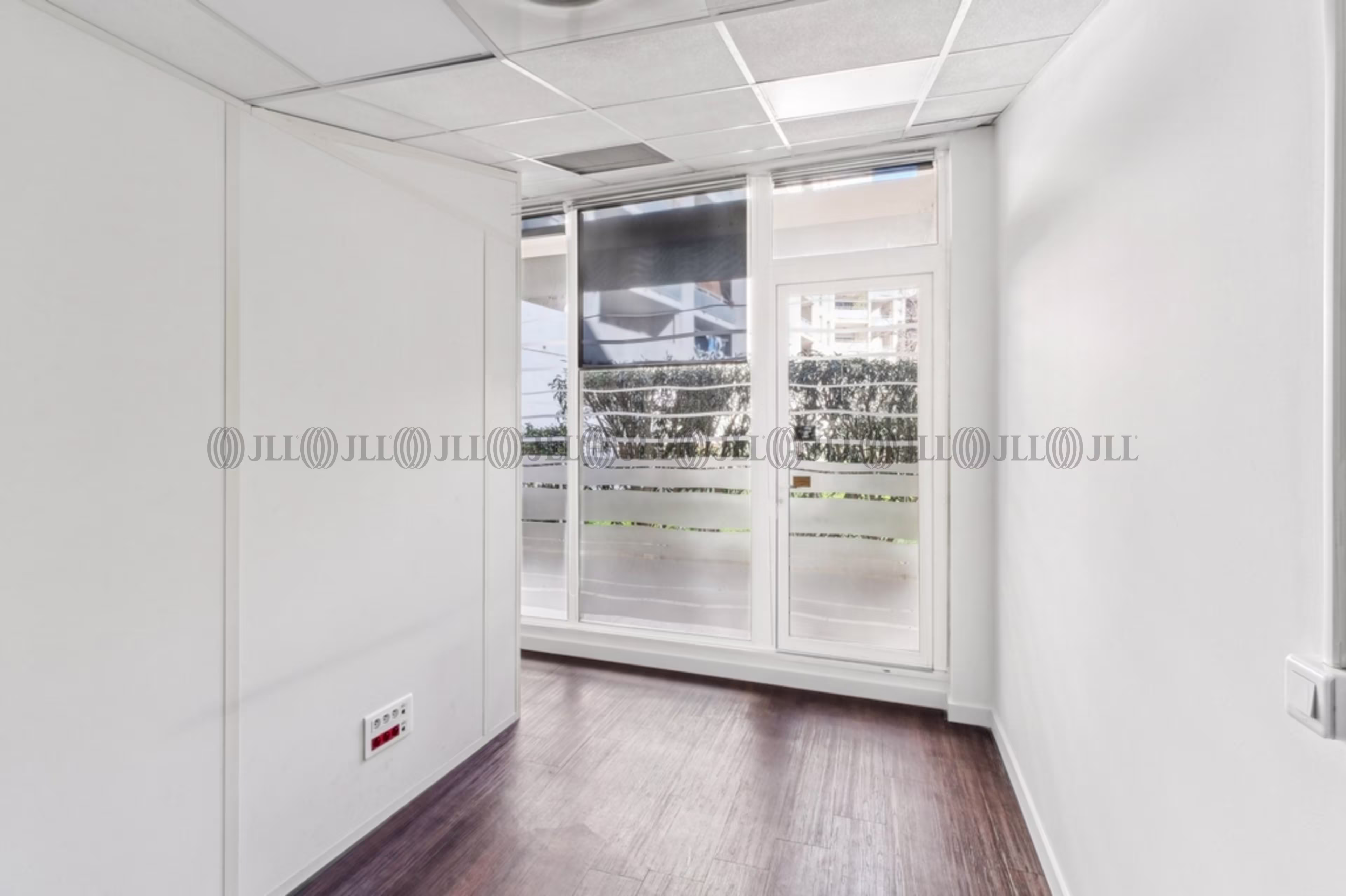 8-14 RUE LEON GOZLAN
