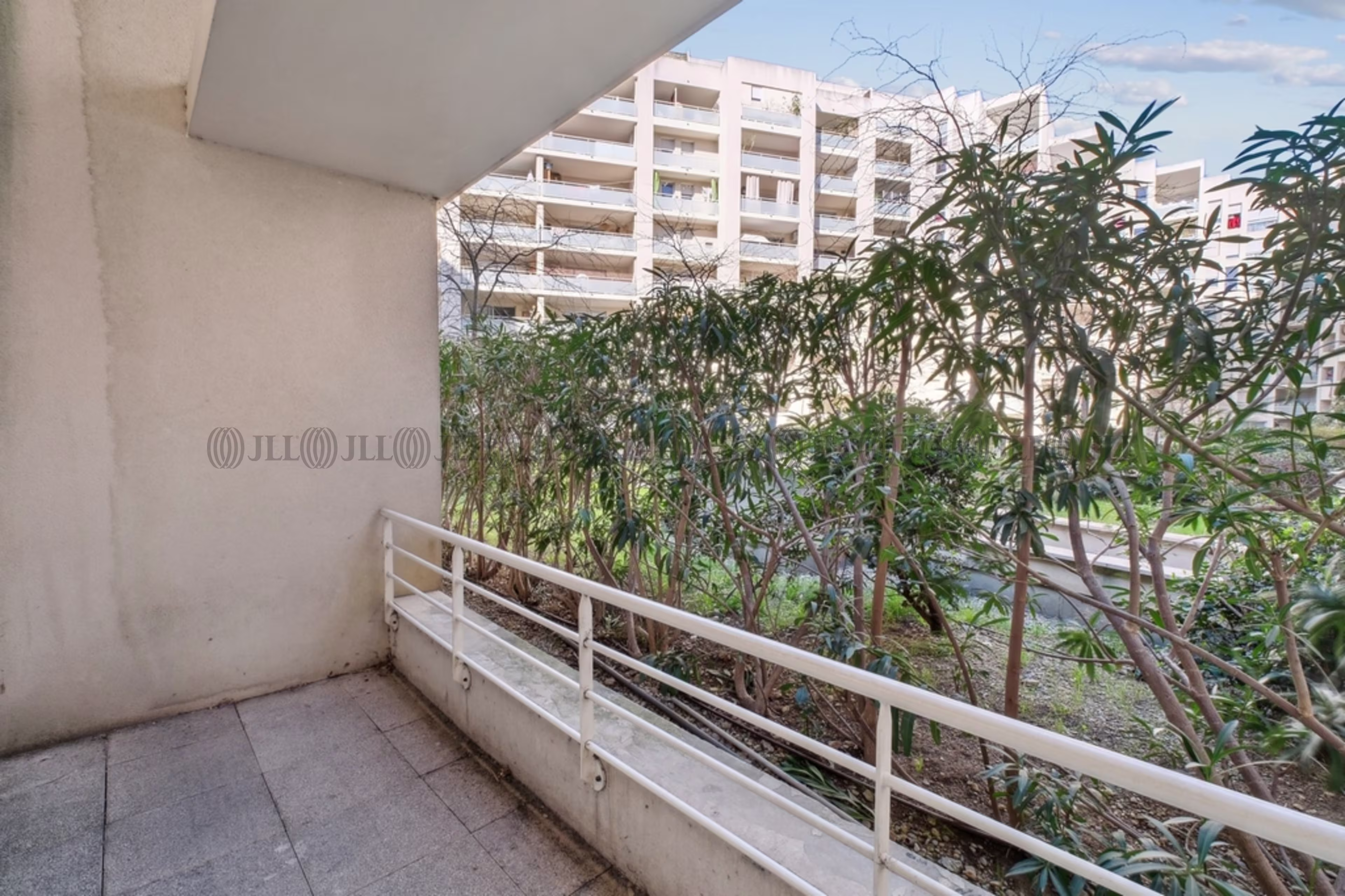 8-14 RUE LEON GOZLAN