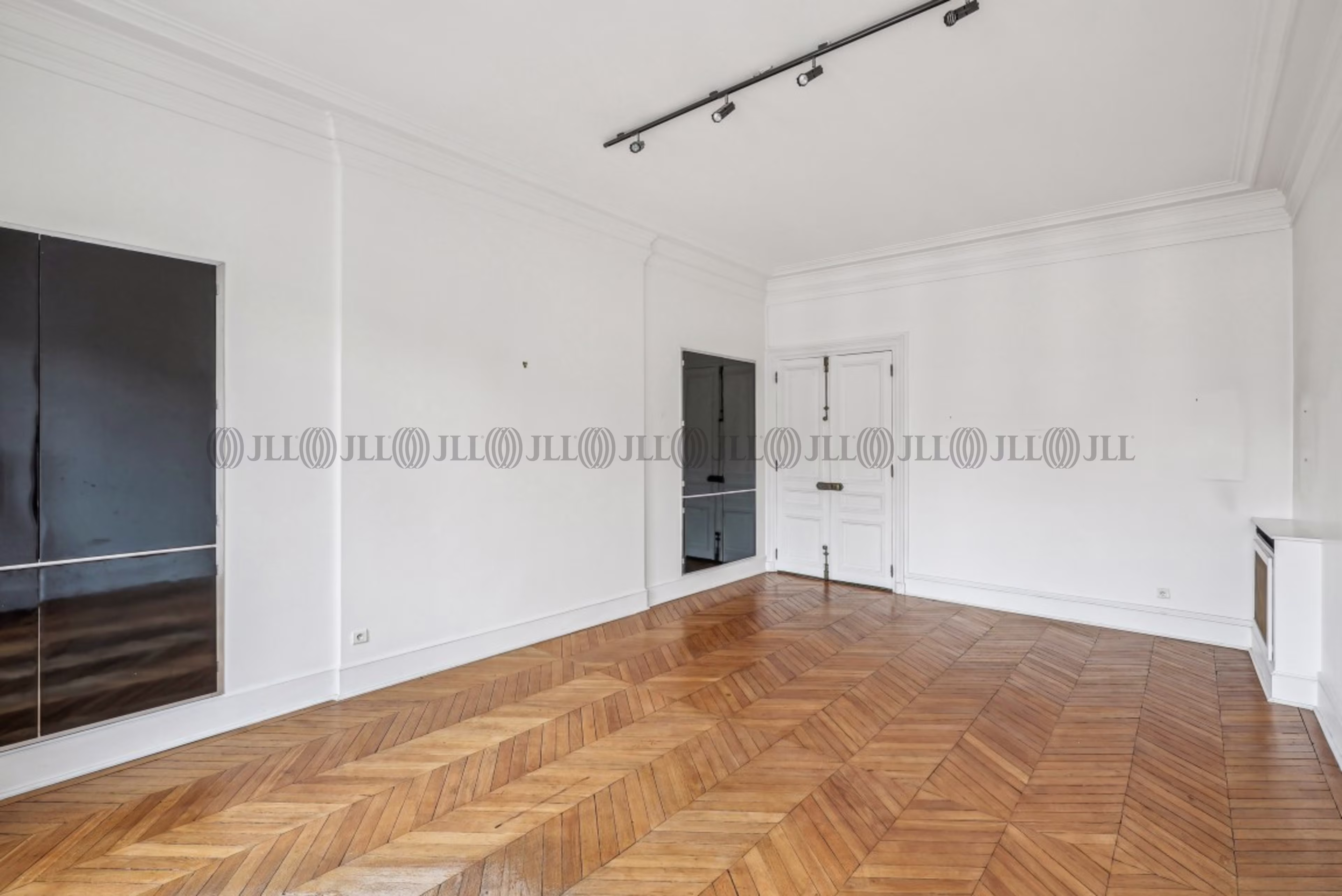35 AVENUE KLEBER