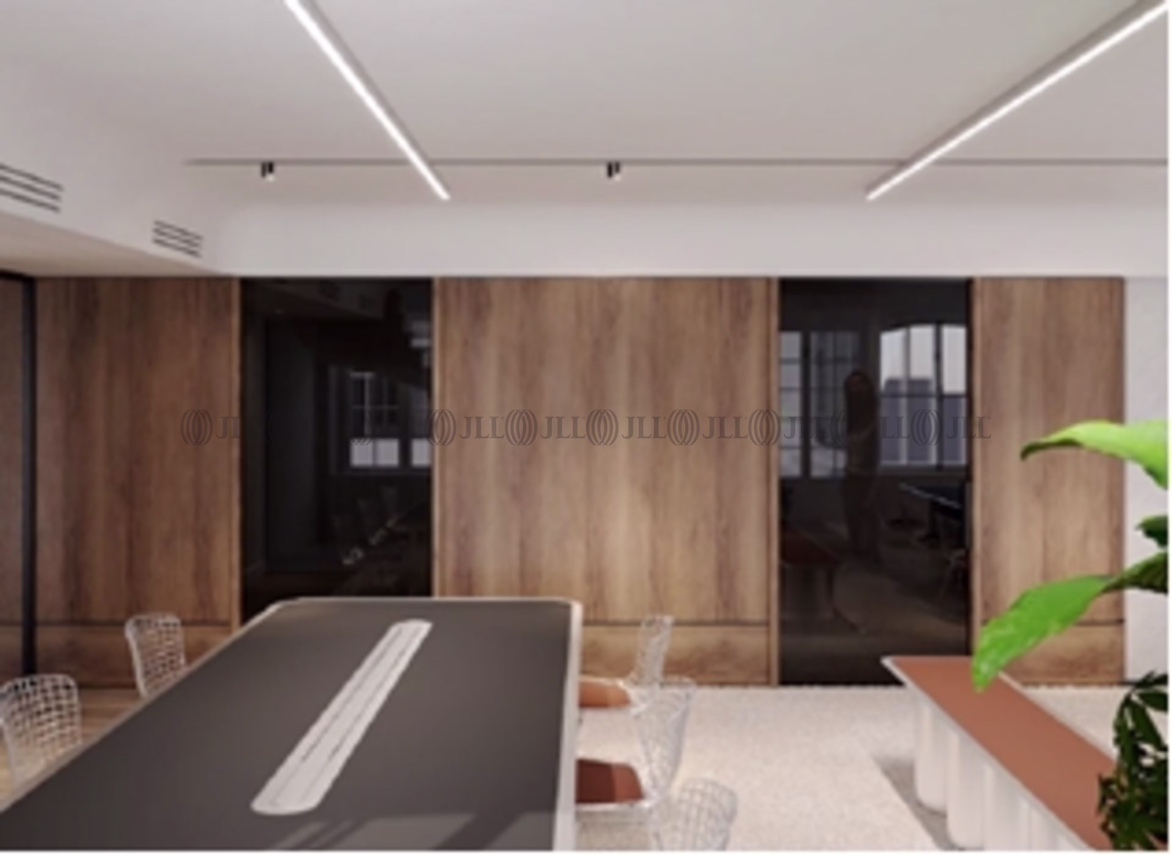 12 RUE LEON JOST