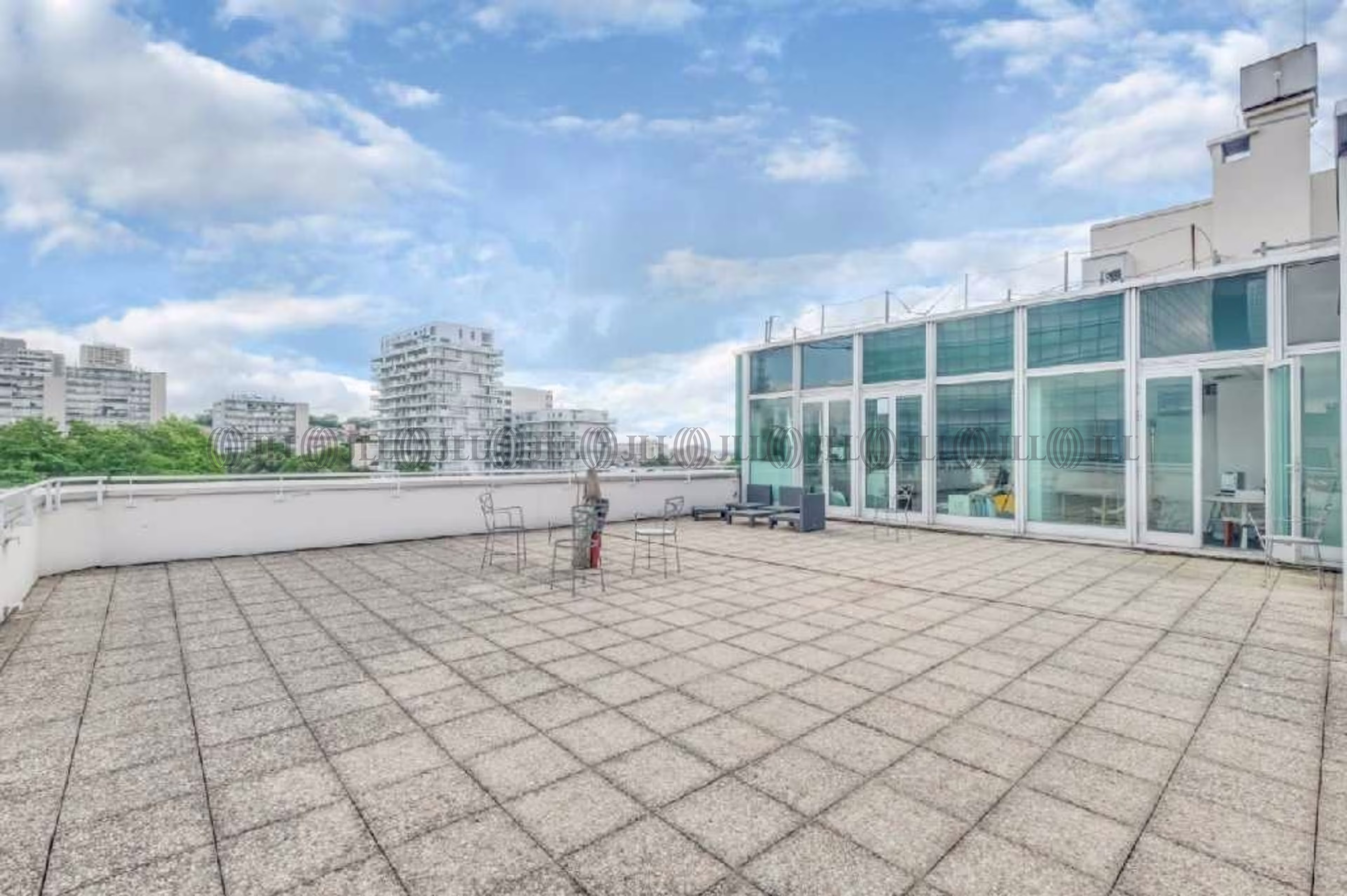 88 AVENUE DU GENERAL DE GAULLE