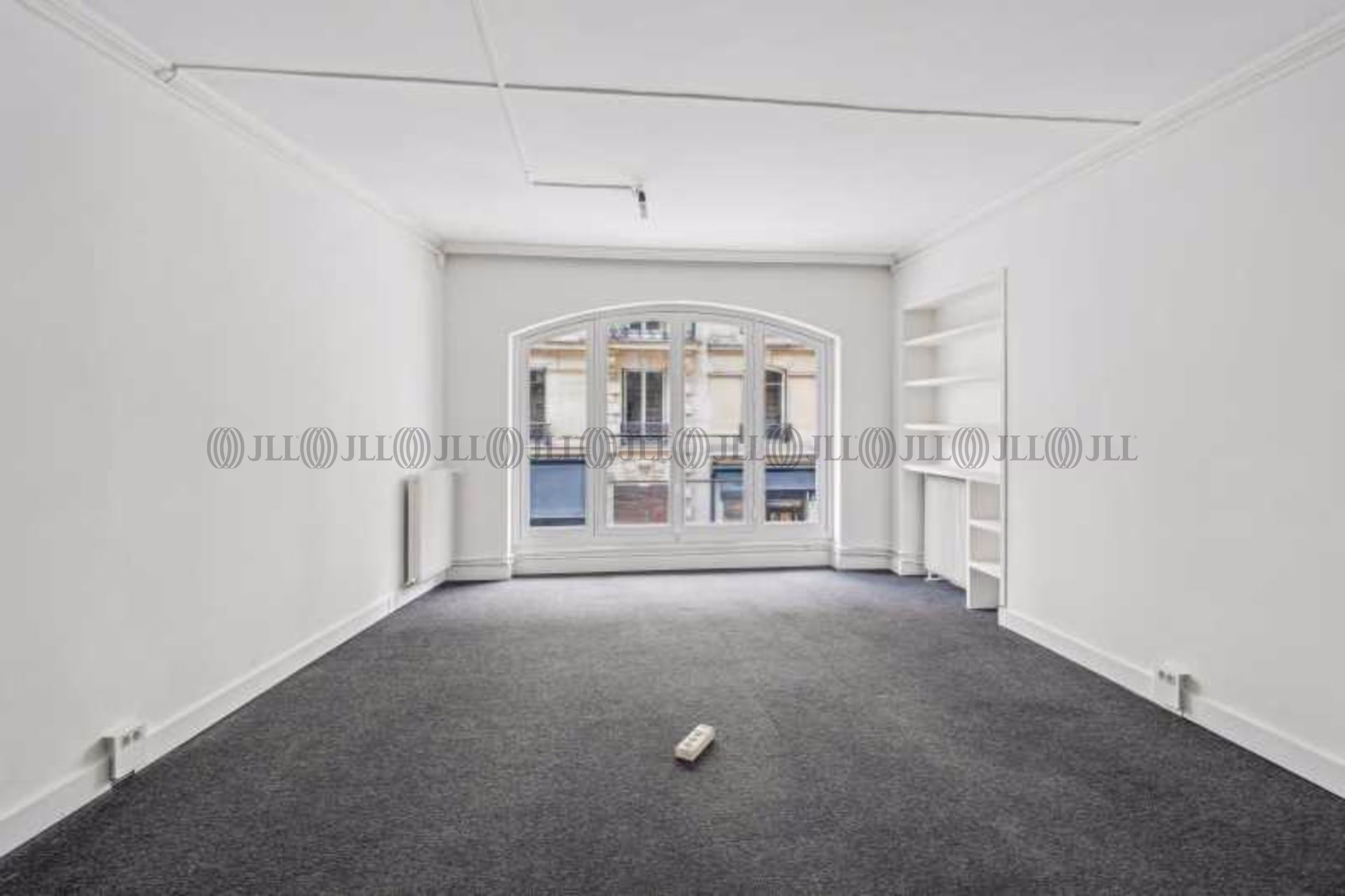 13 RUE SAINTE CECILE