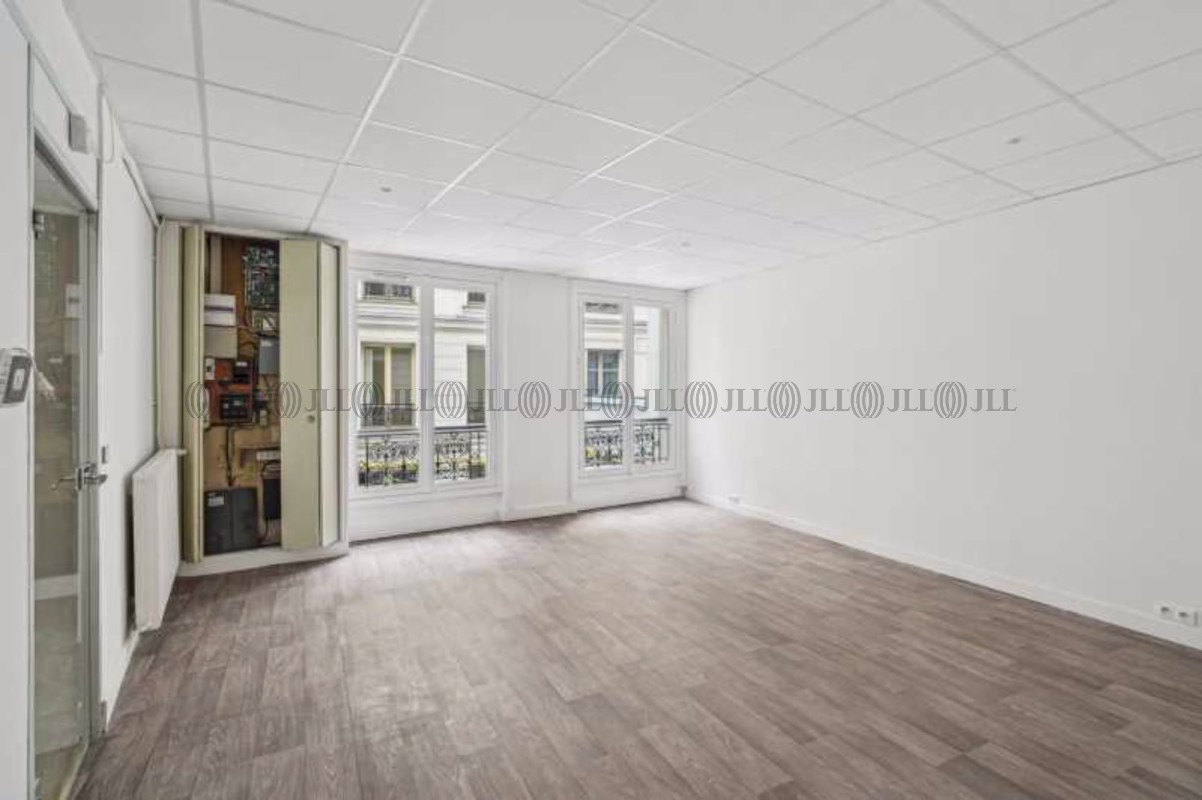 13 RUE SAINTE CECILE
