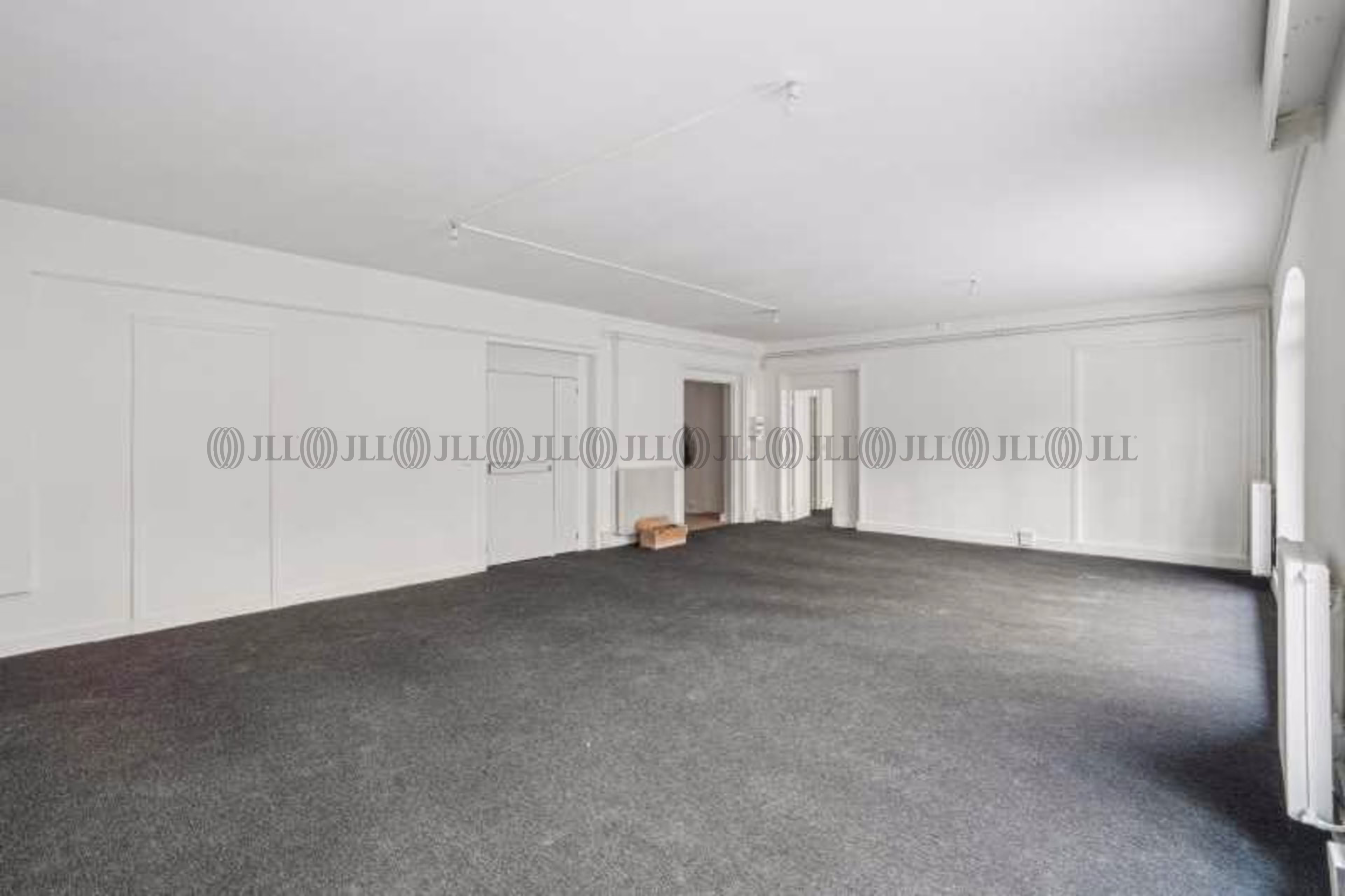 13 RUE SAINTE CECILE