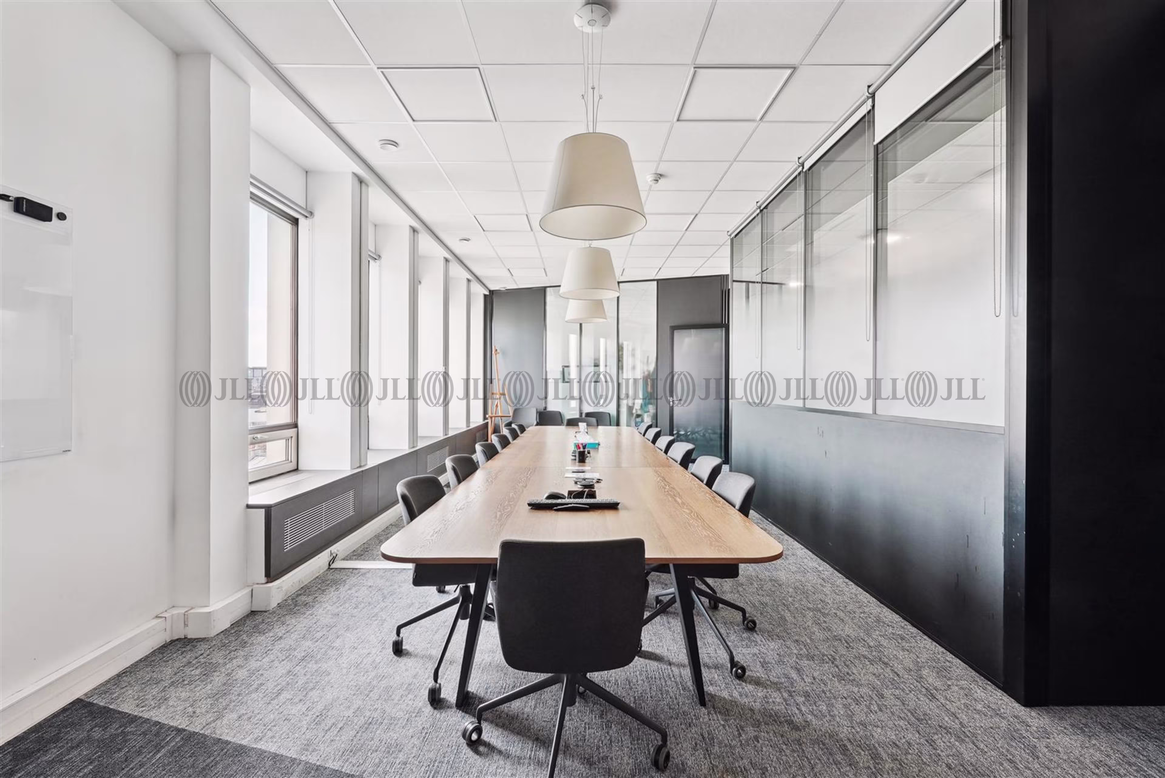 247-255 BOULEVARD PEREIRE