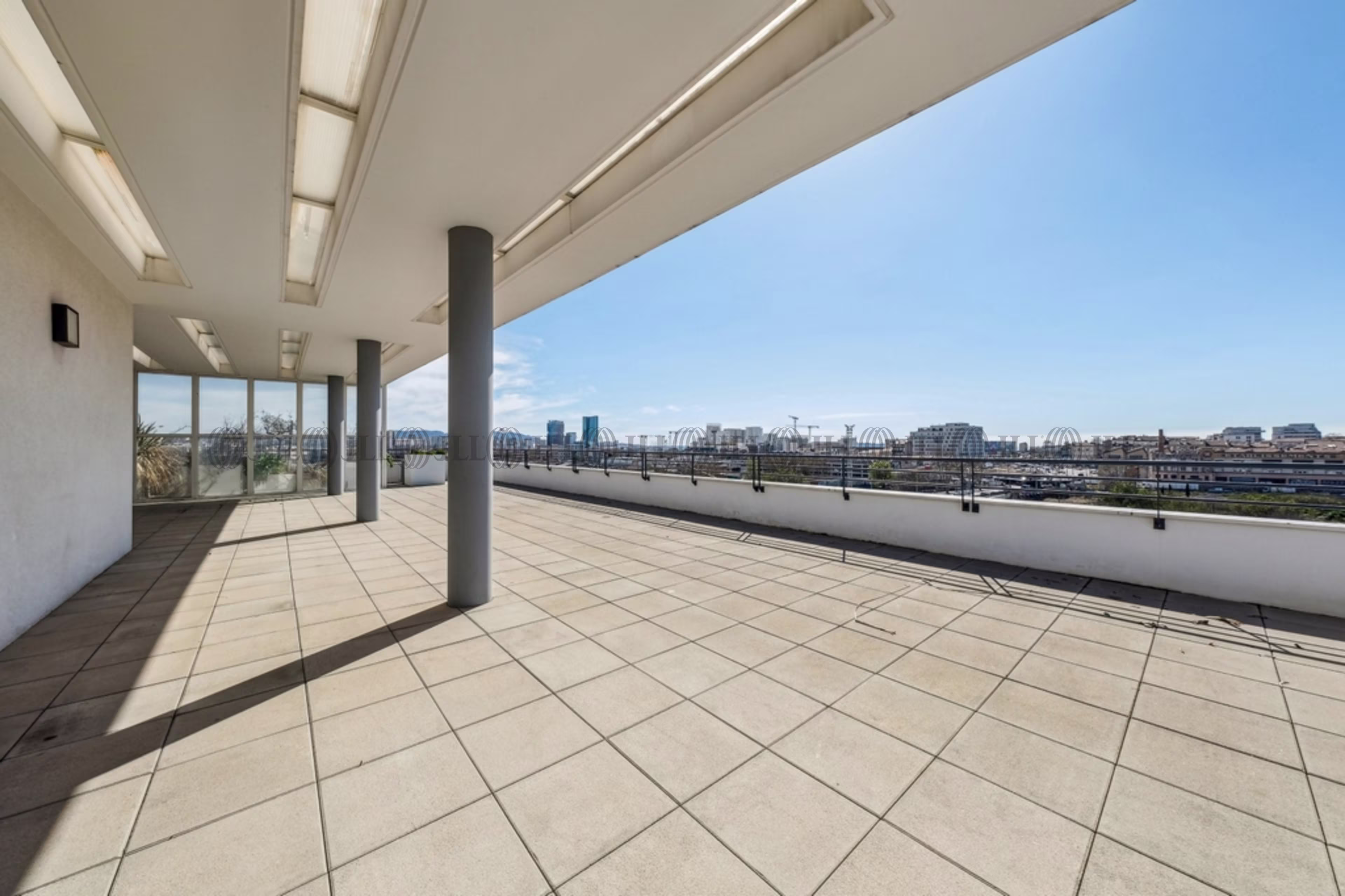35 BOULEVARD DU CAPITAINE GEZE