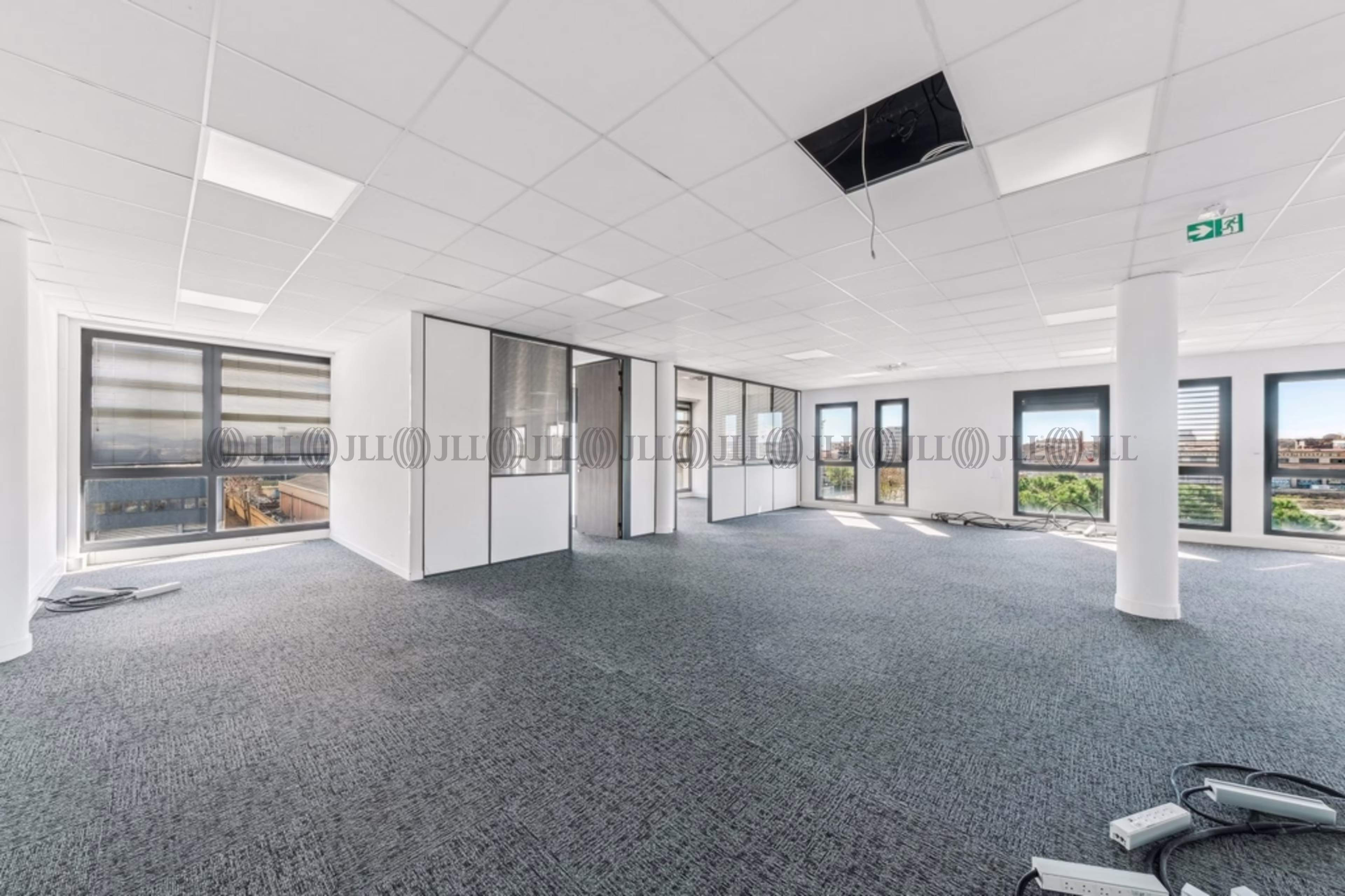 35 BOULEVARD DU CAPITAINE GEZE