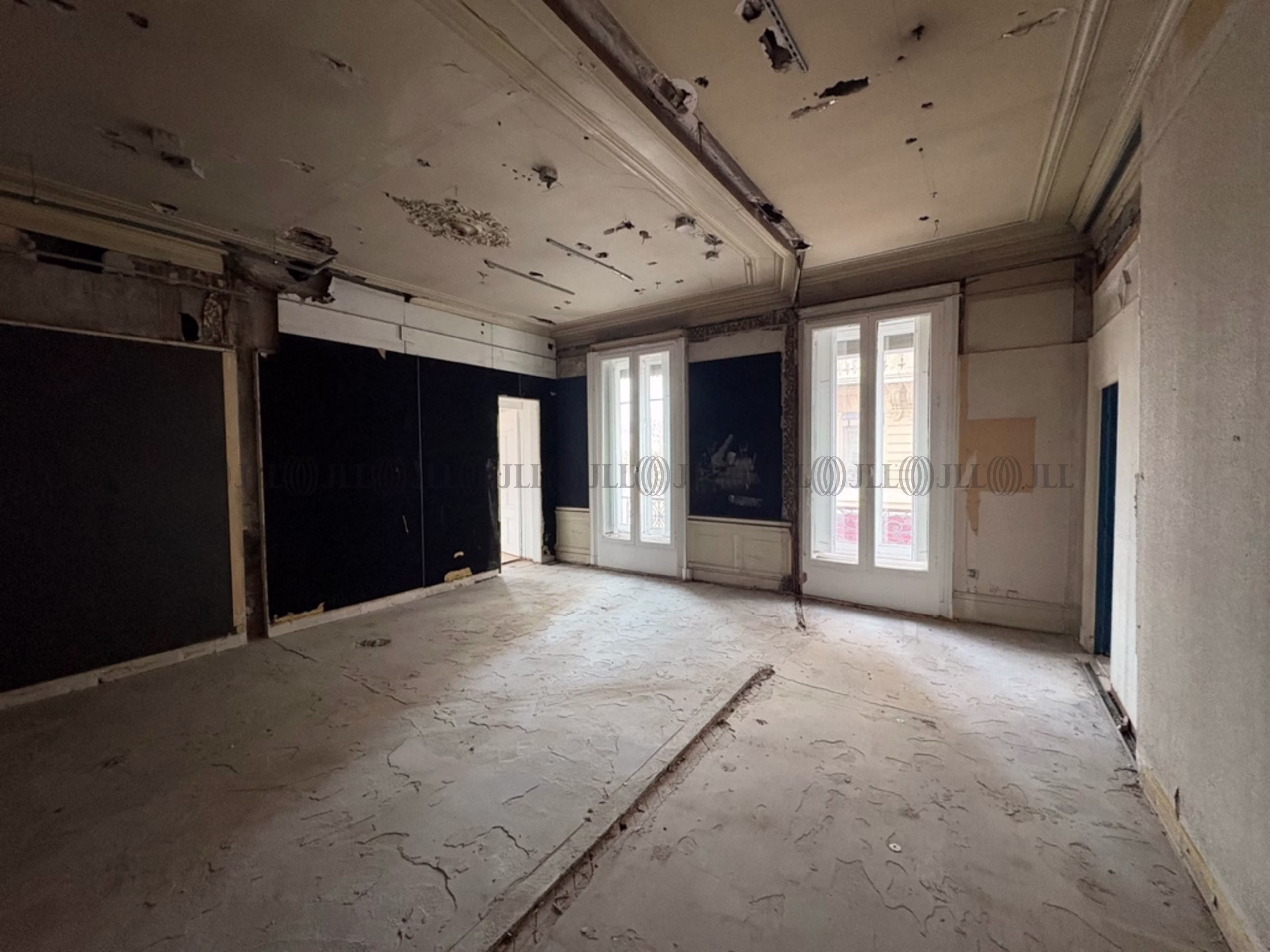 29 RUE GASPARIN