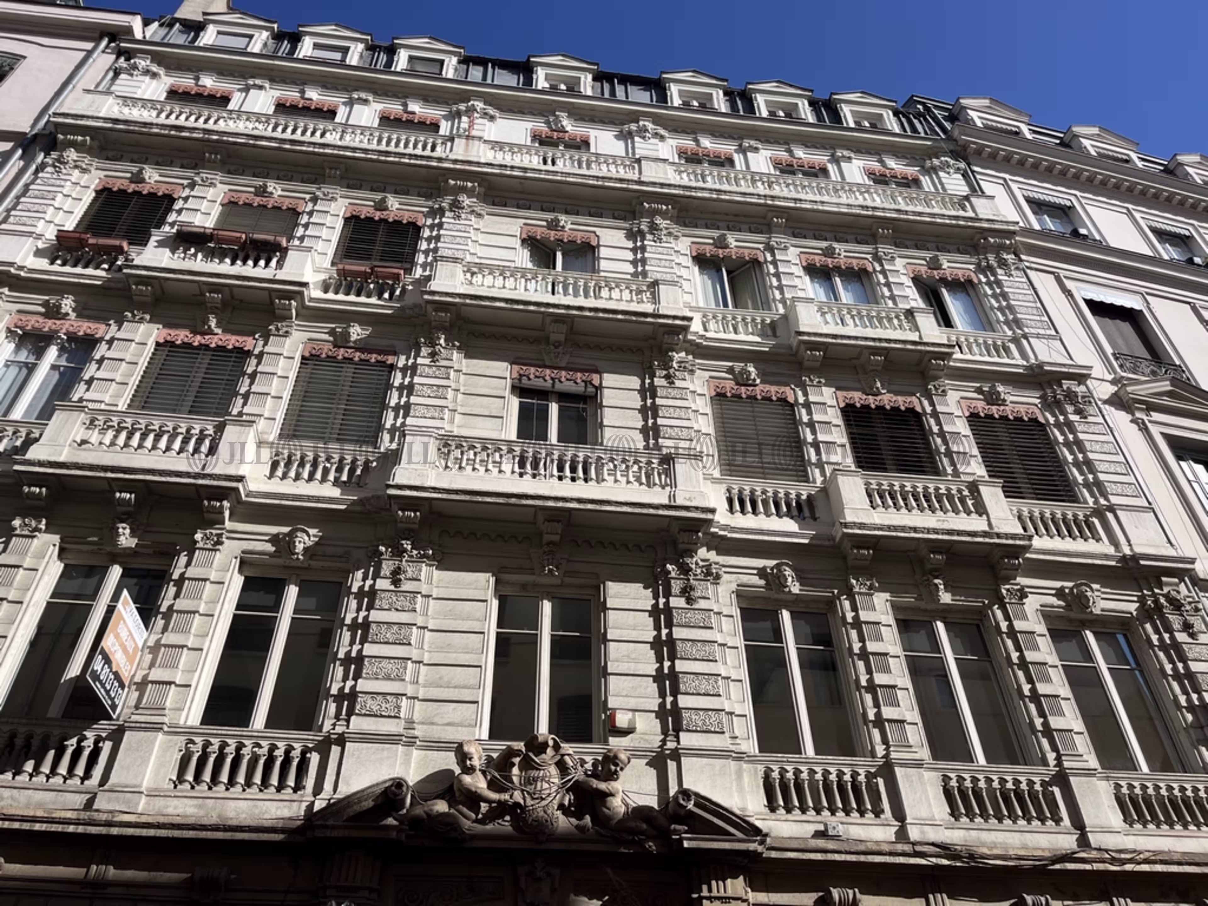 17 RUE DU BAT D'ARGENT
