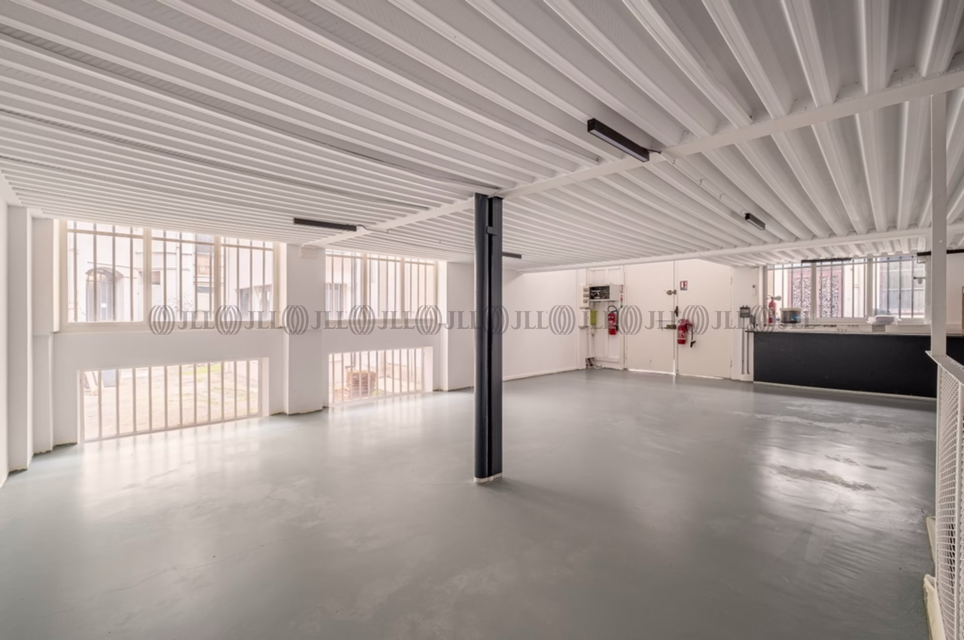 17 RUE DU BAT D'ARGENT