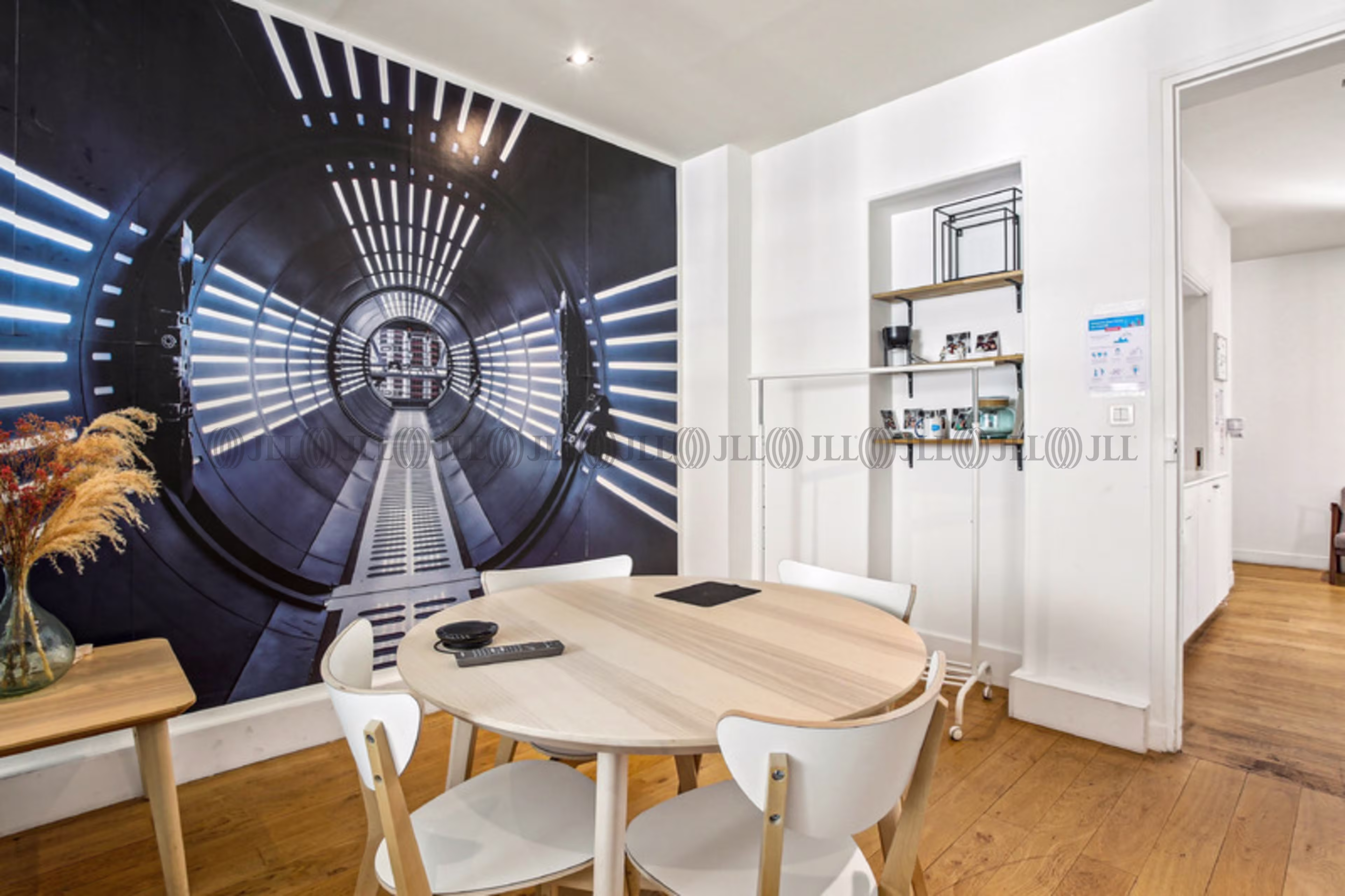 41 BOULEVARD DES CAPUCINES