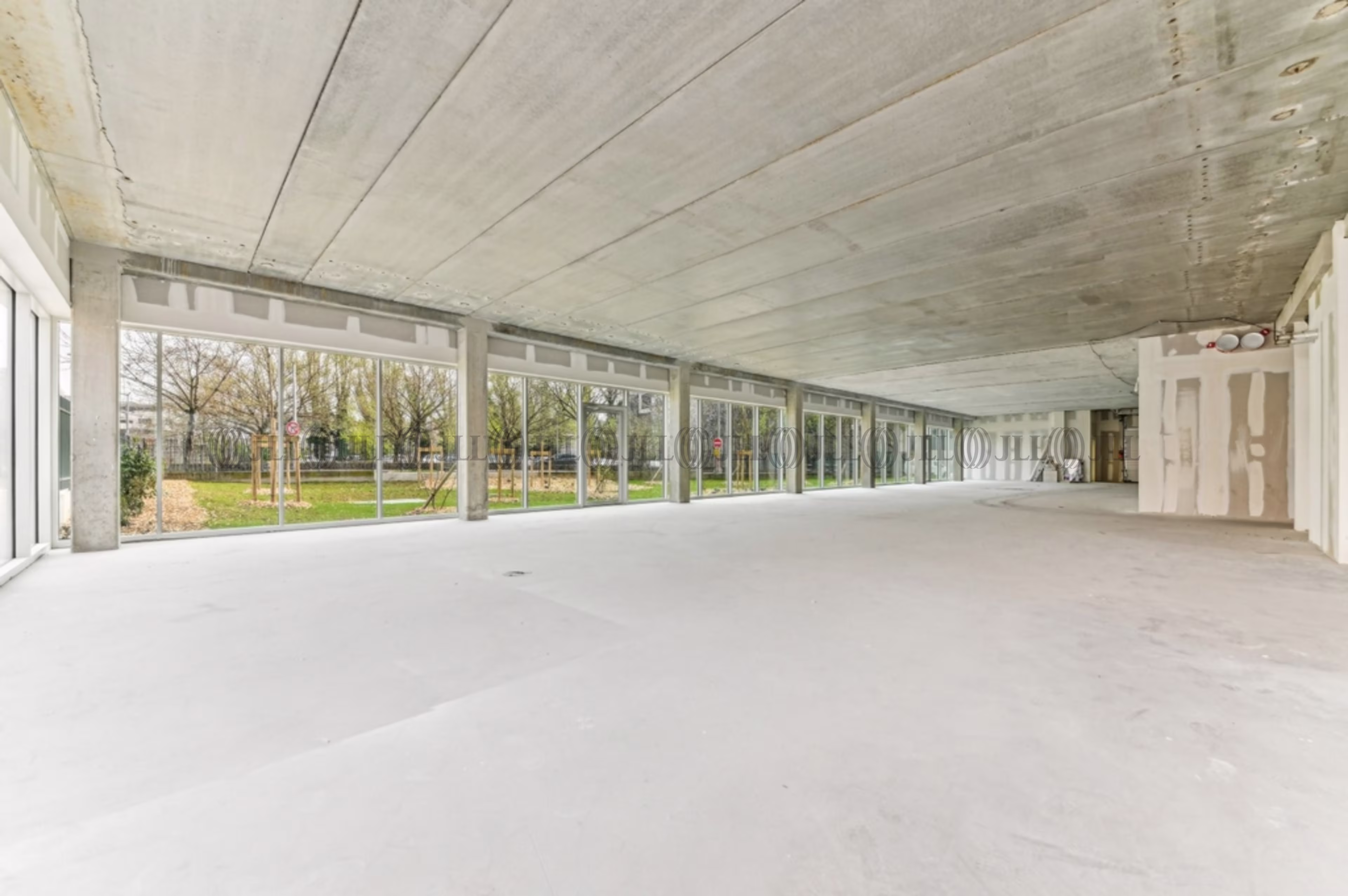 76 RUE GEORGES GOUY