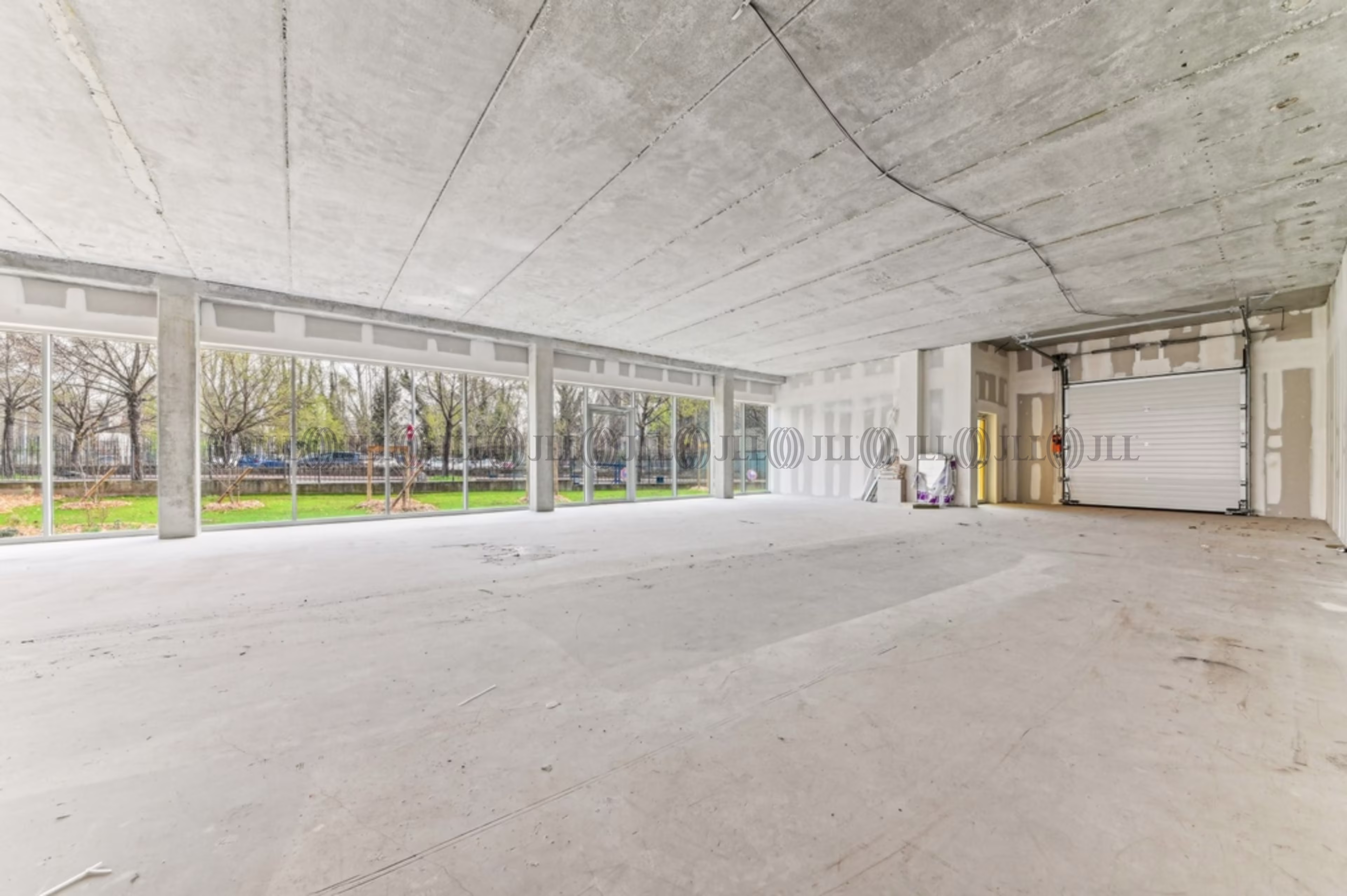 76 RUE GEORGES GOUY