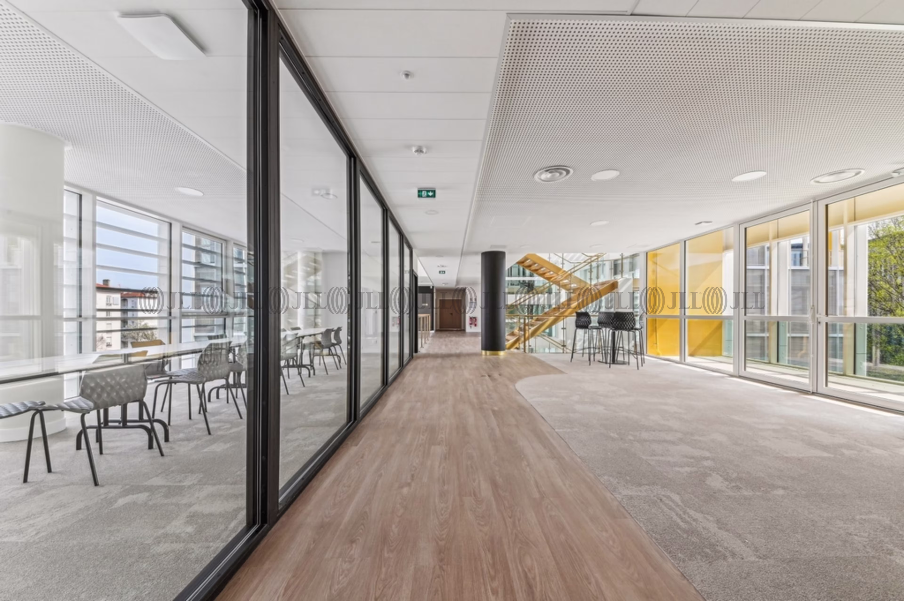76 RUE GEORGES GOUY