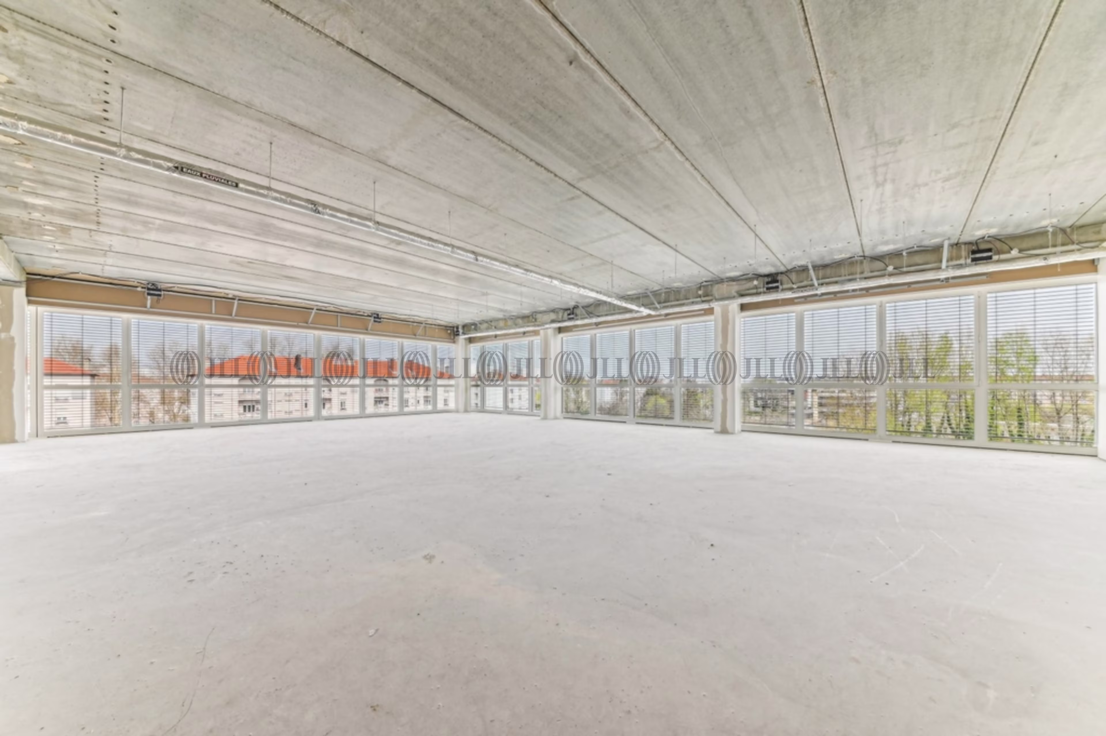 76 RUE GEORGES GOUY