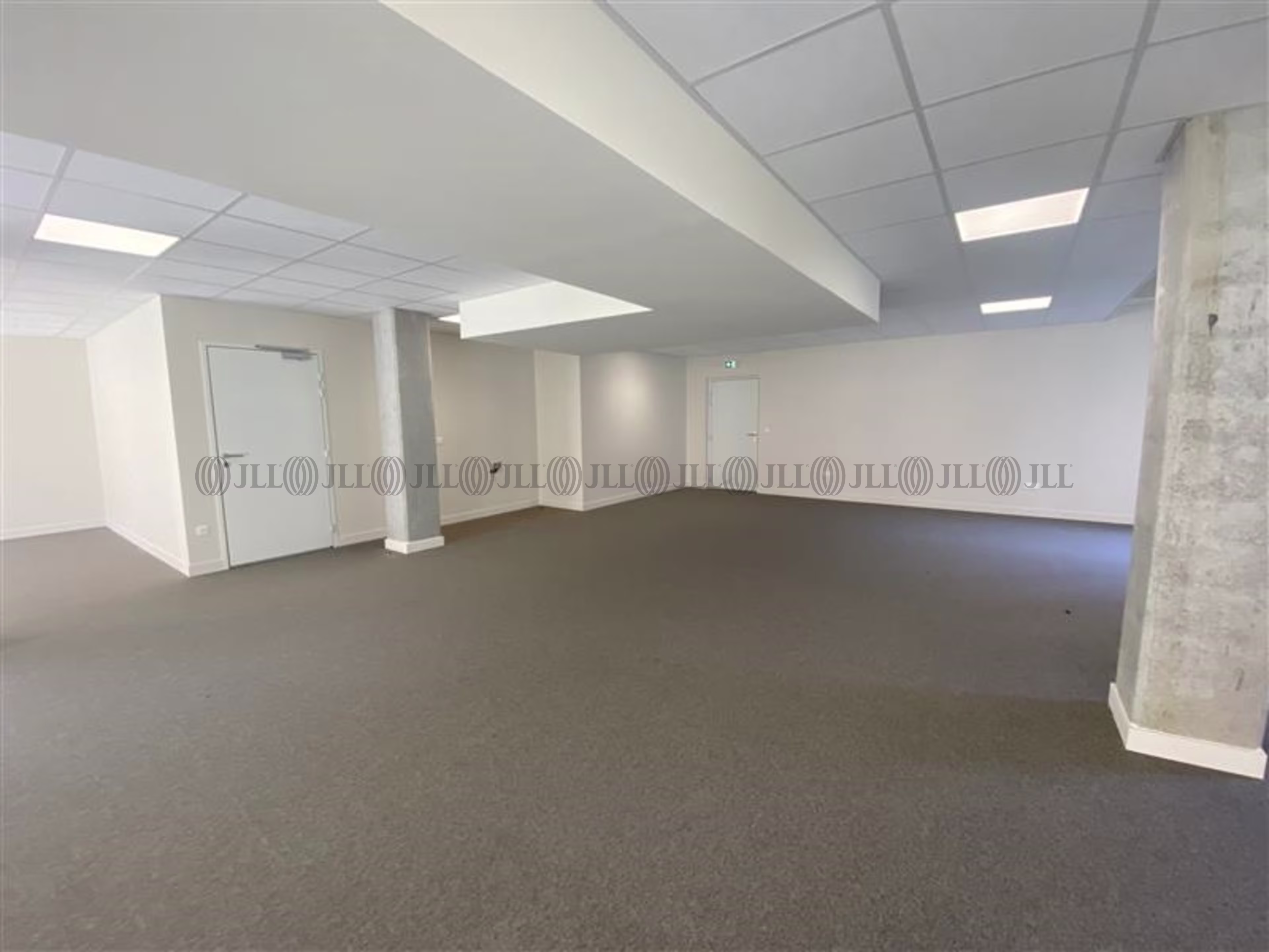 52 BOULEVARD JEAN BAPTISTE LEBAS