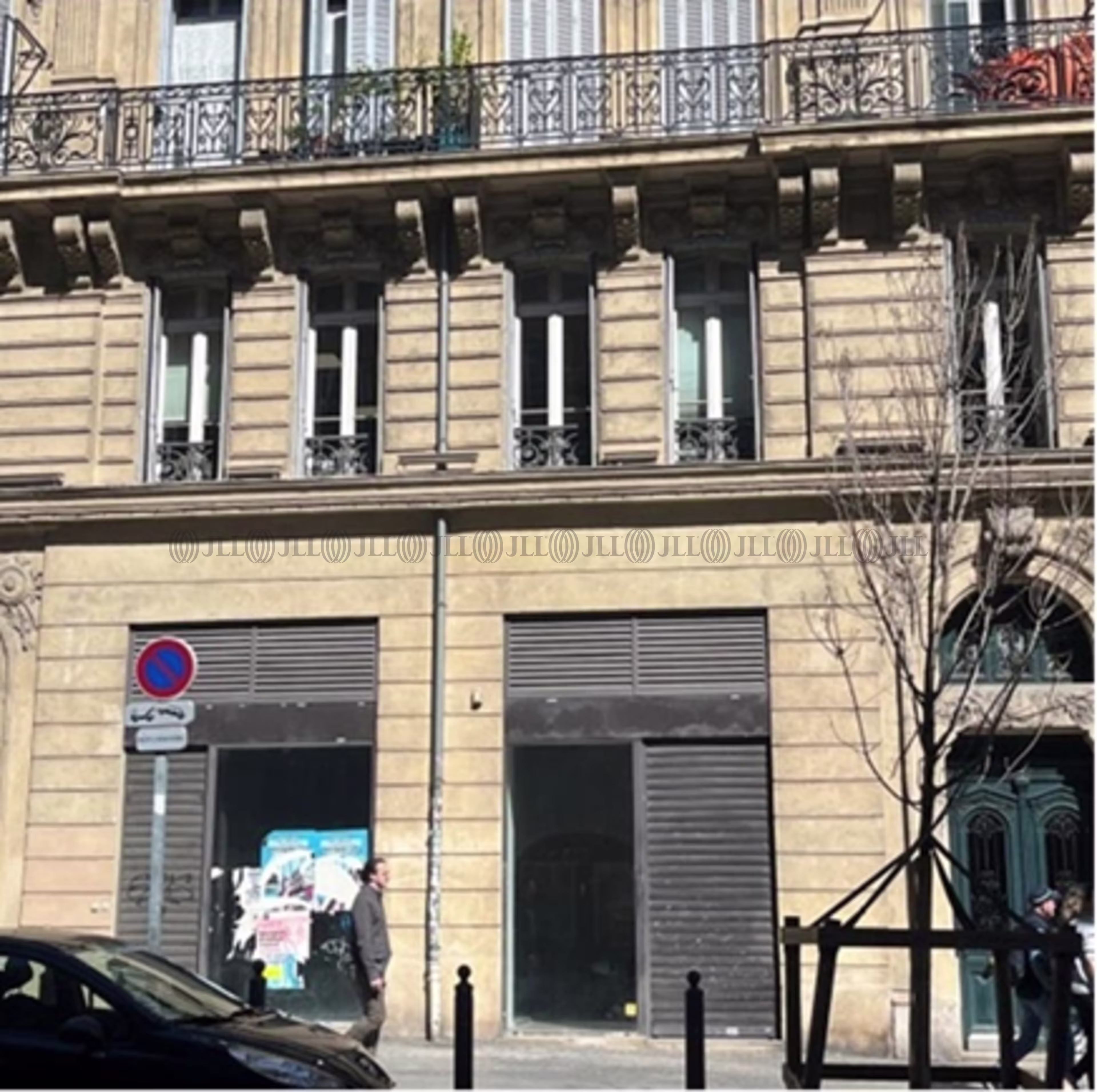 16 RUE DE LA REPUBLIQUE