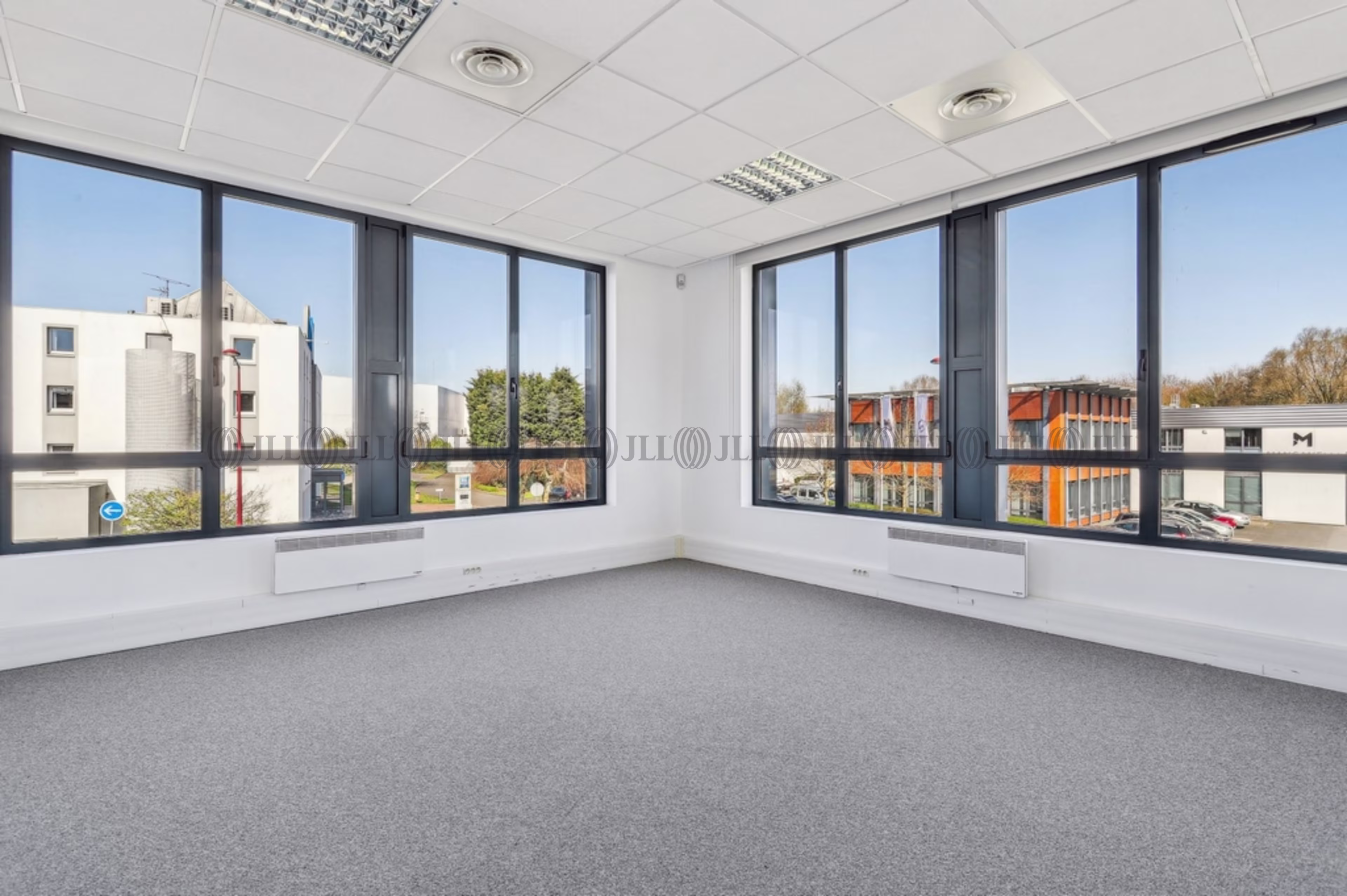 340 AVENUE DE LA MARNE