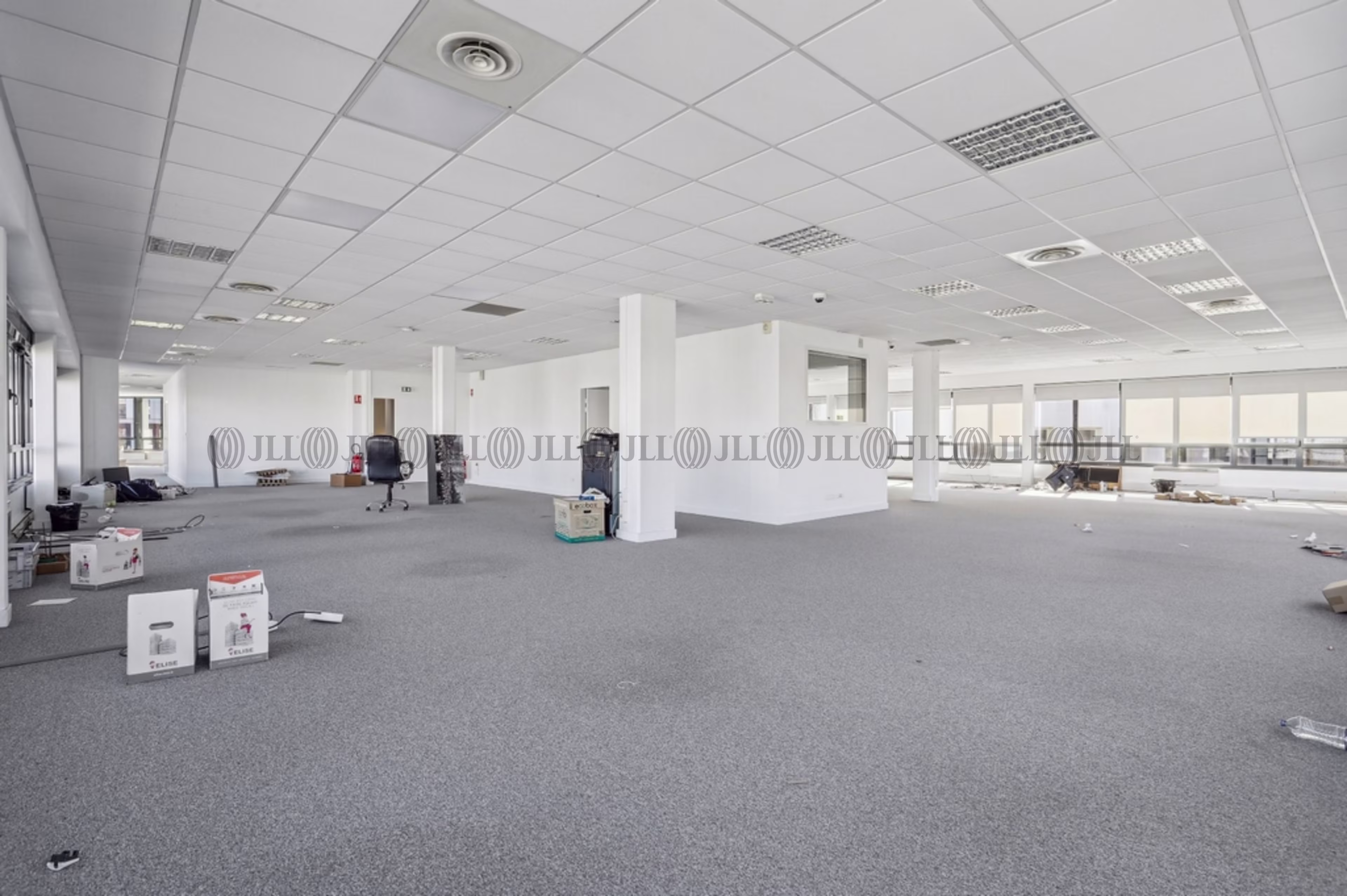 340 AVENUE DE LA MARNE