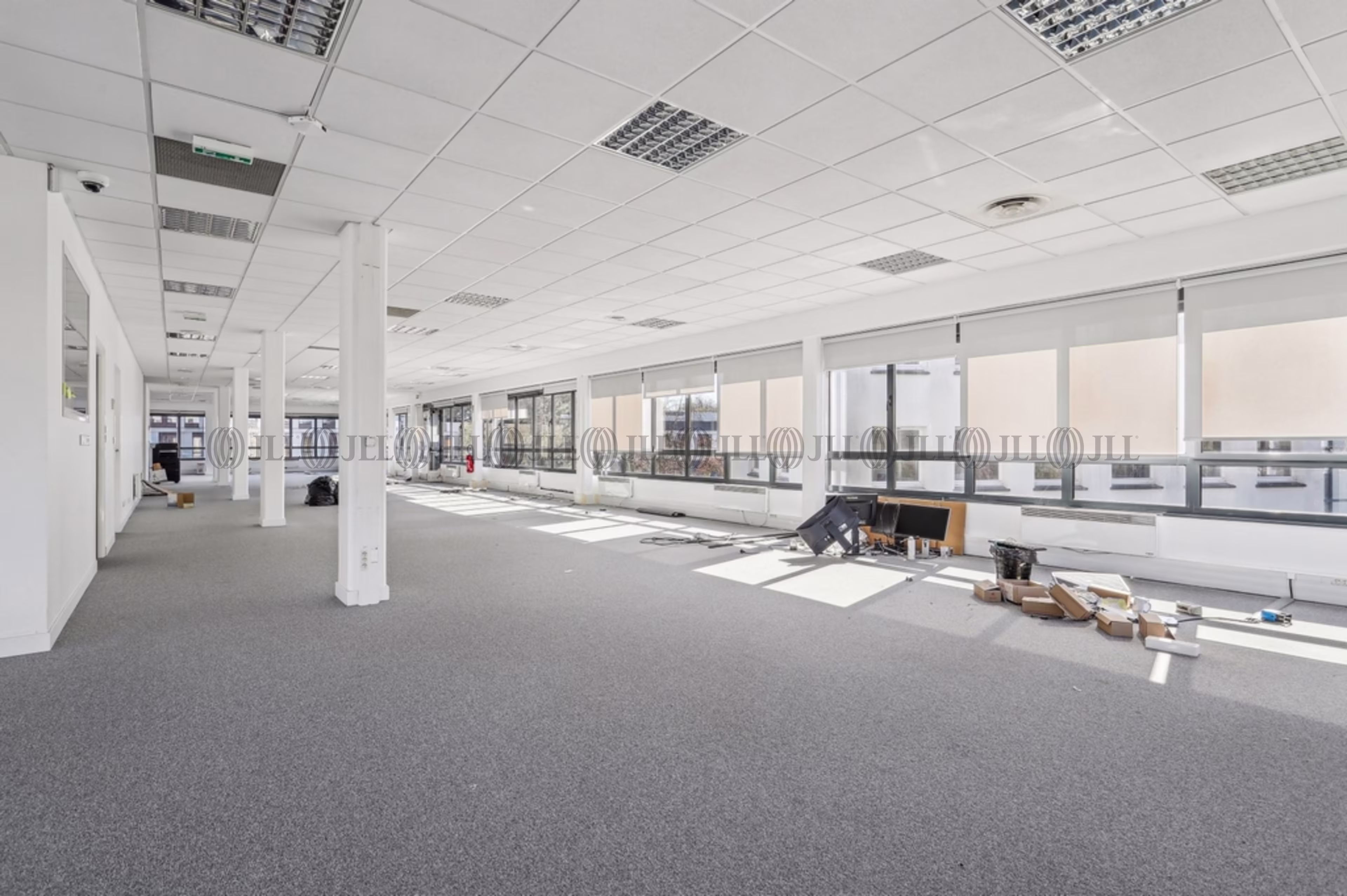 340 AVENUE DE LA MARNE