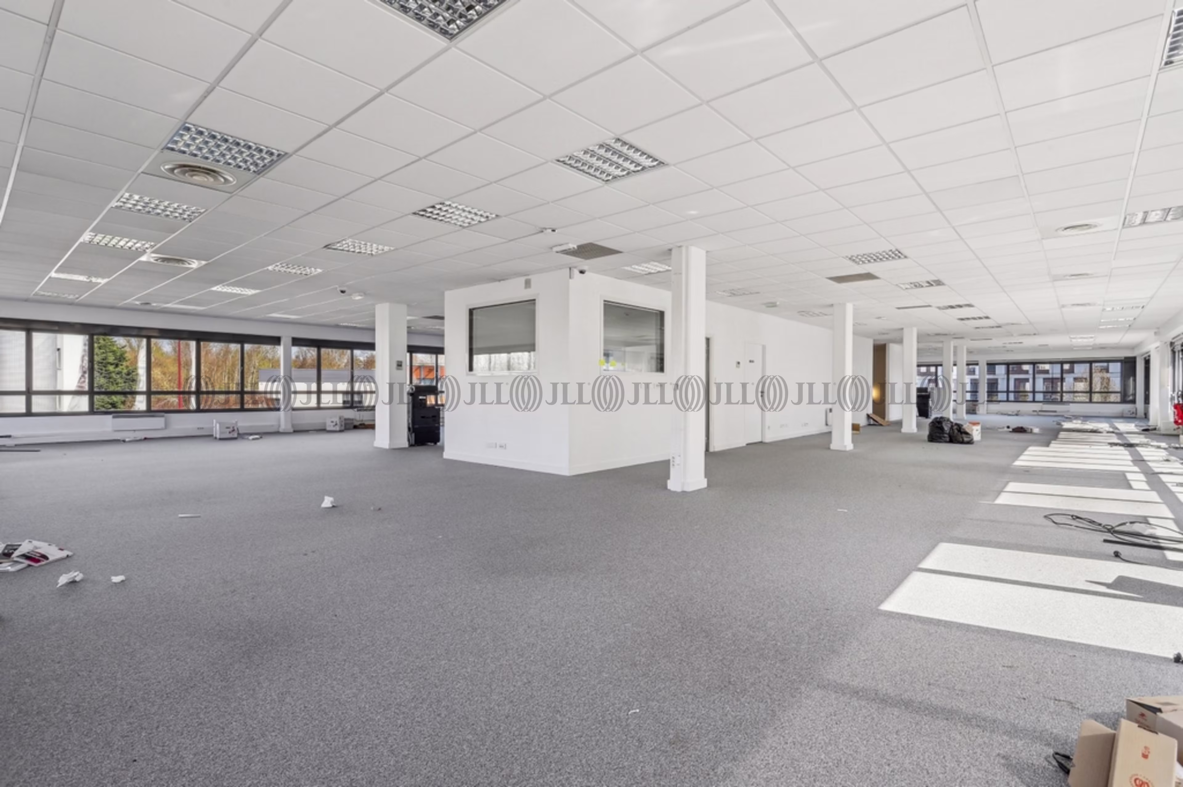 340 AVENUE DE LA MARNE