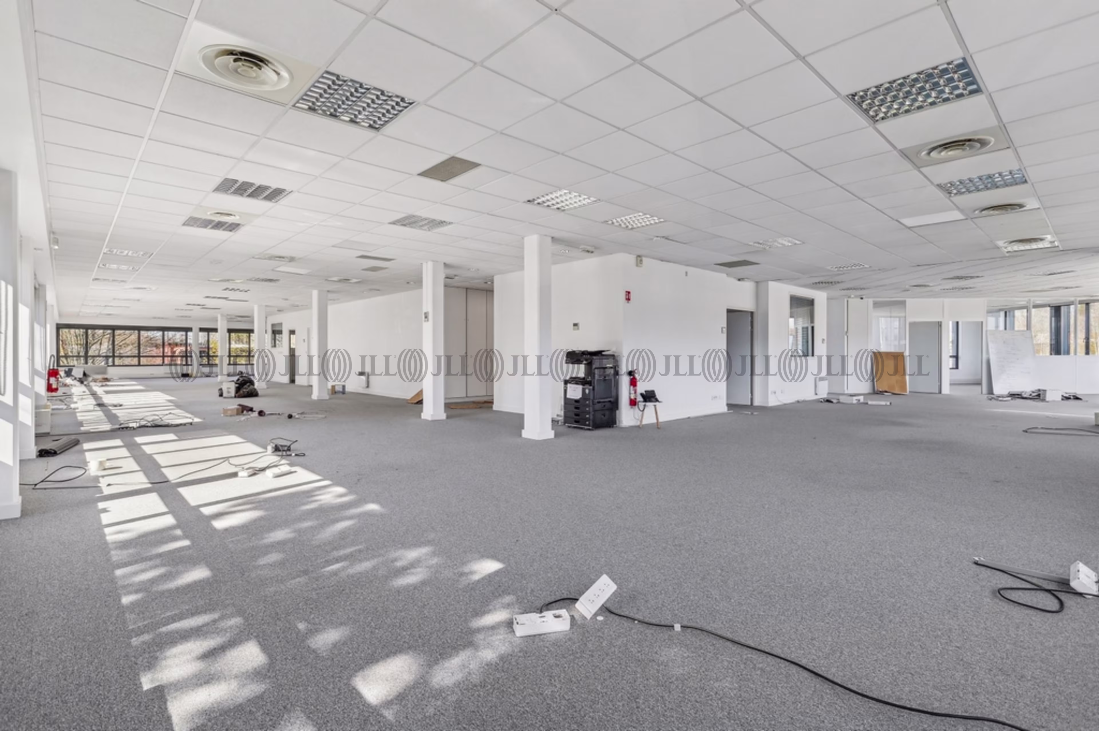 340 AVENUE DE LA MARNE