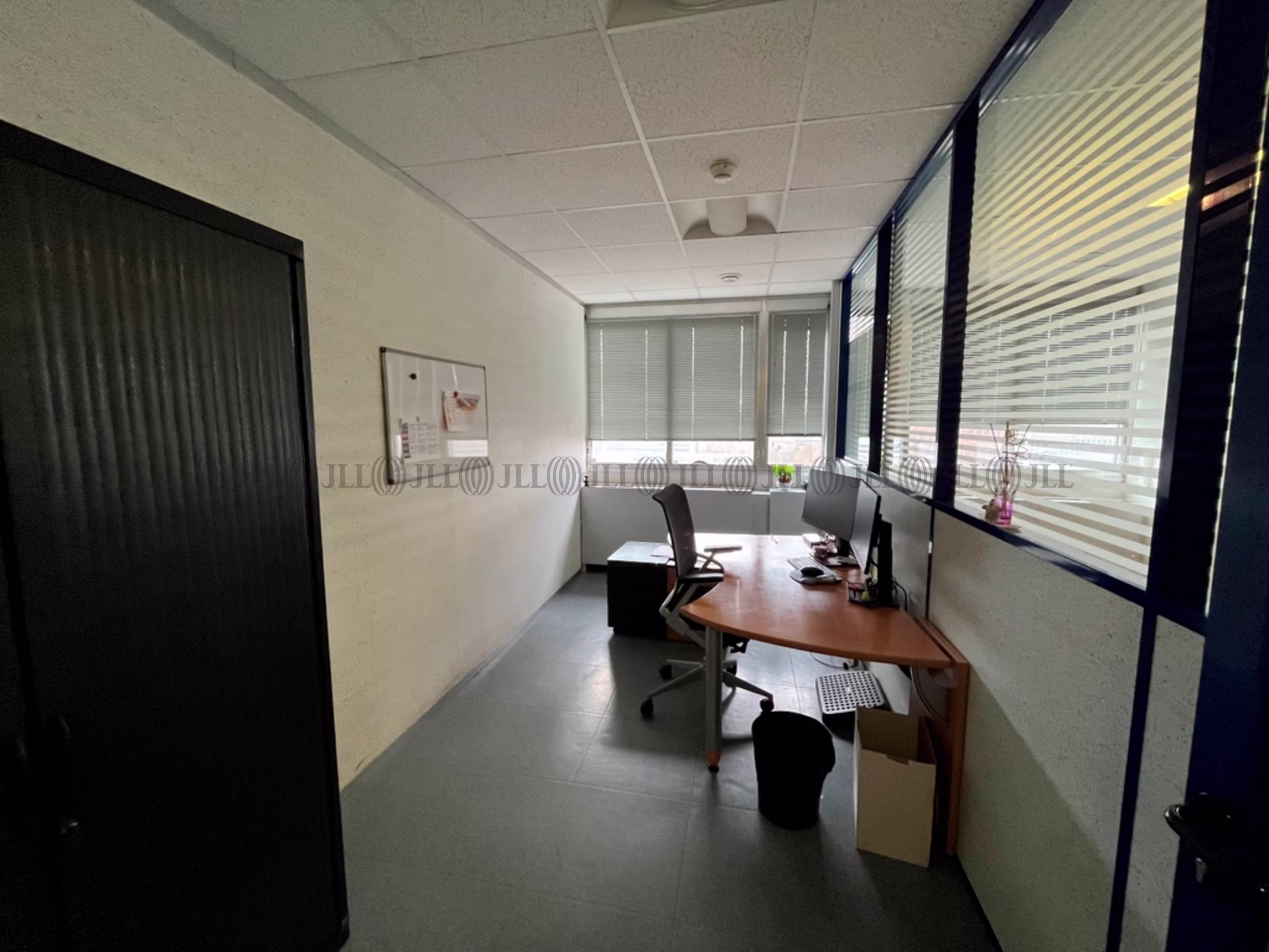 20 BOULEVARD EUGENE DERUELLE