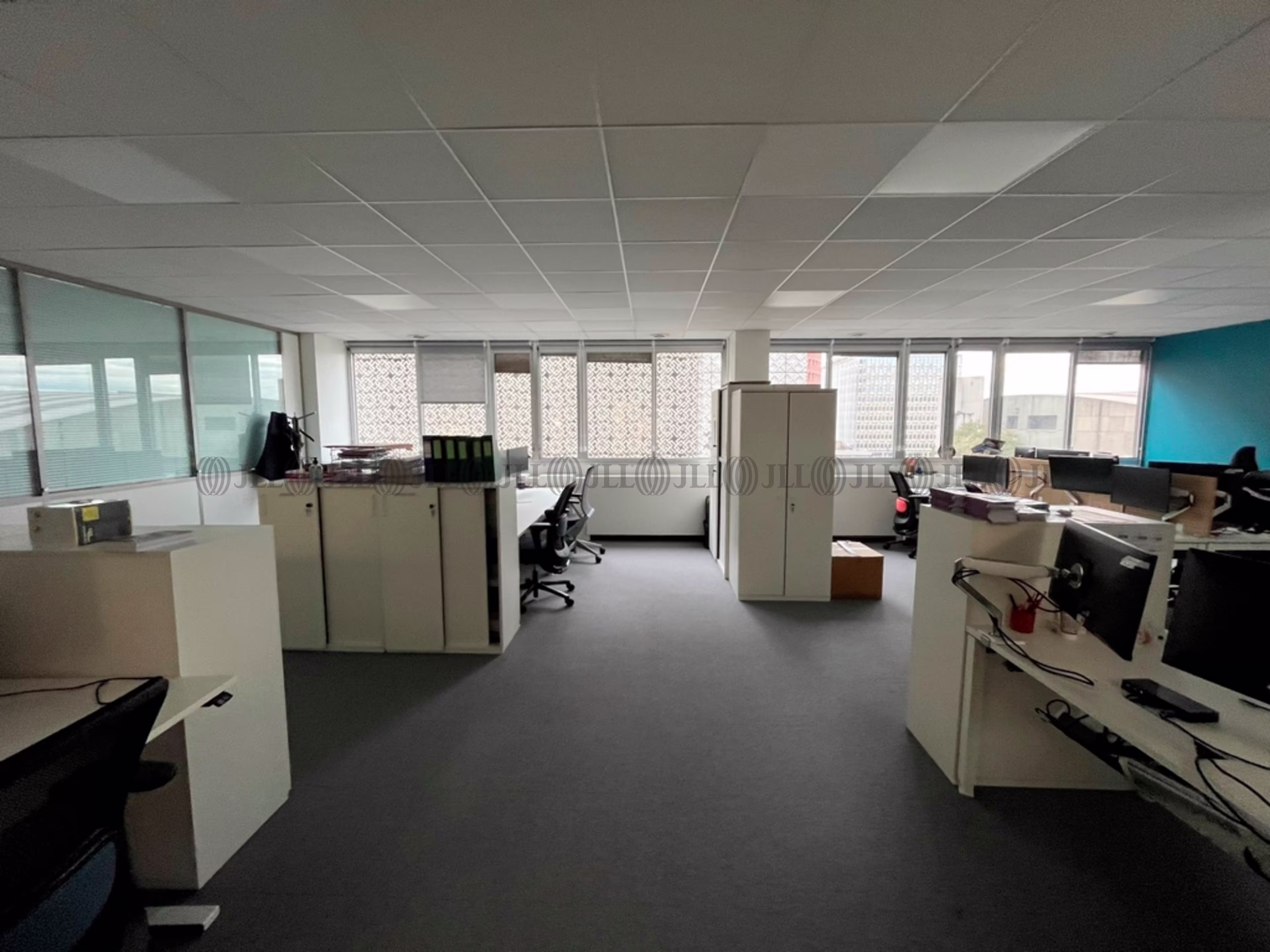 20 BOULEVARD EUGENE DERUELLE