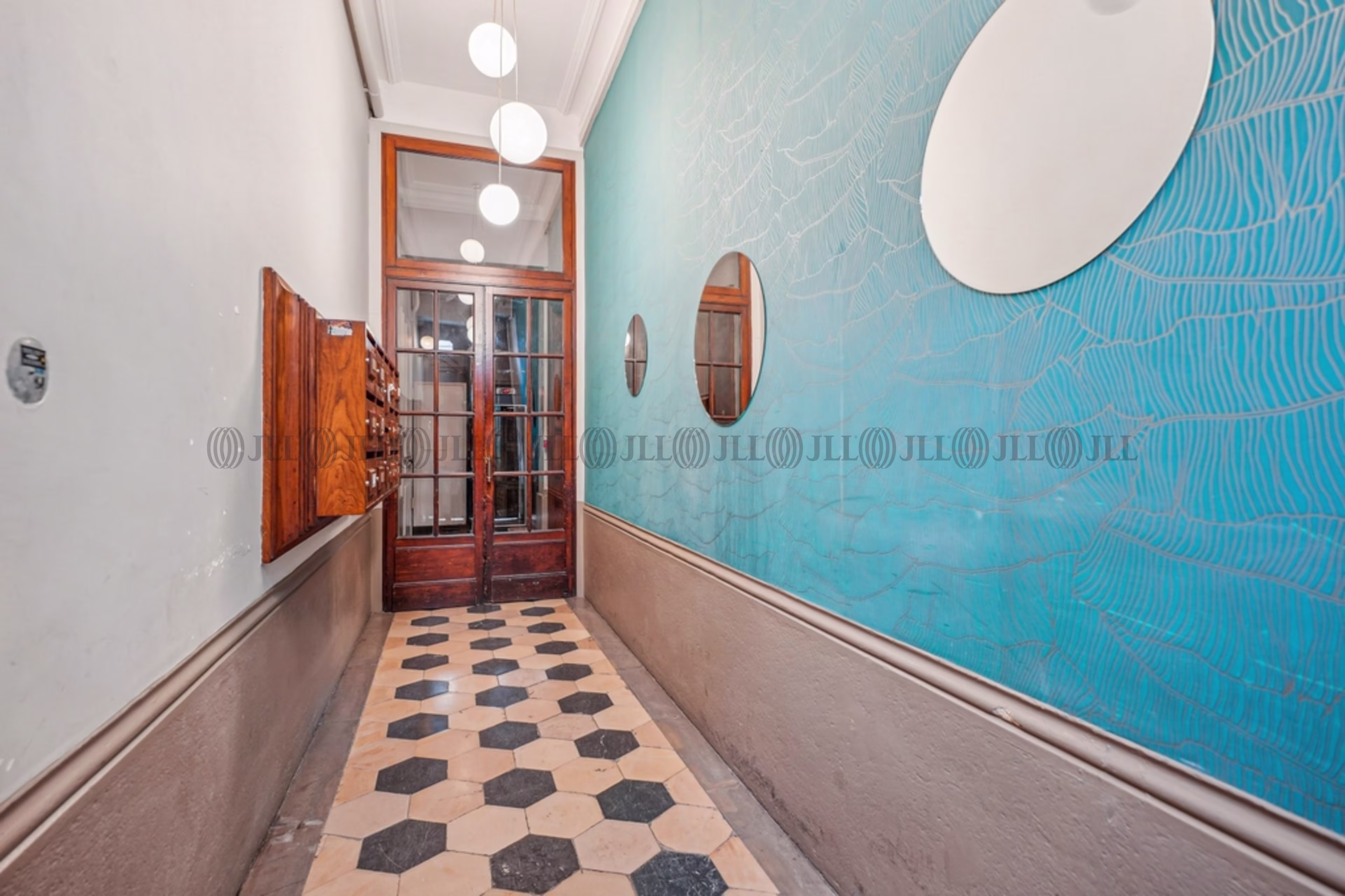 54 RUE DU PRESIDENT EDOUARD HERRIOT