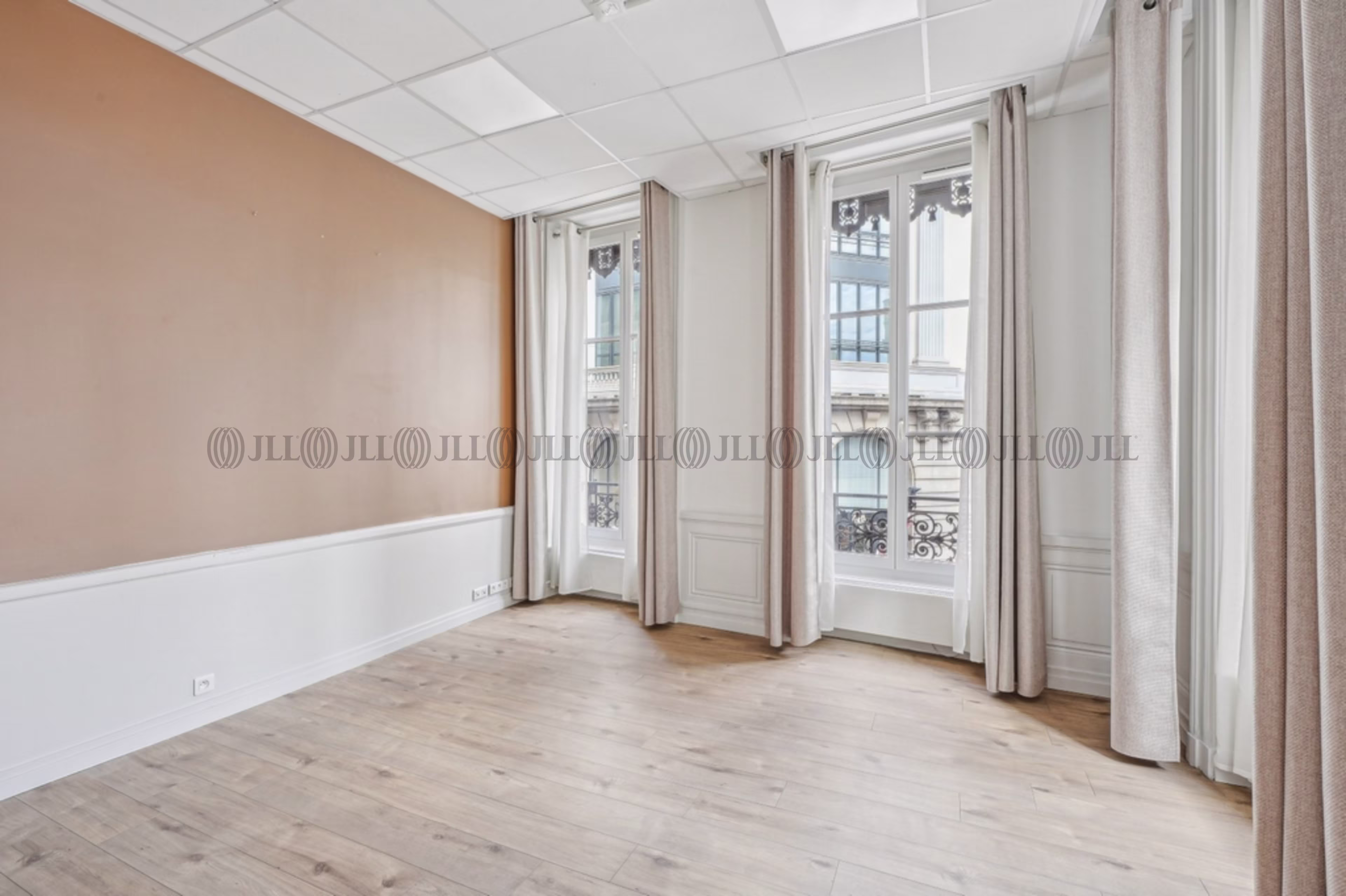 54 RUE DU PRESIDENT EDOUARD HERRIOT