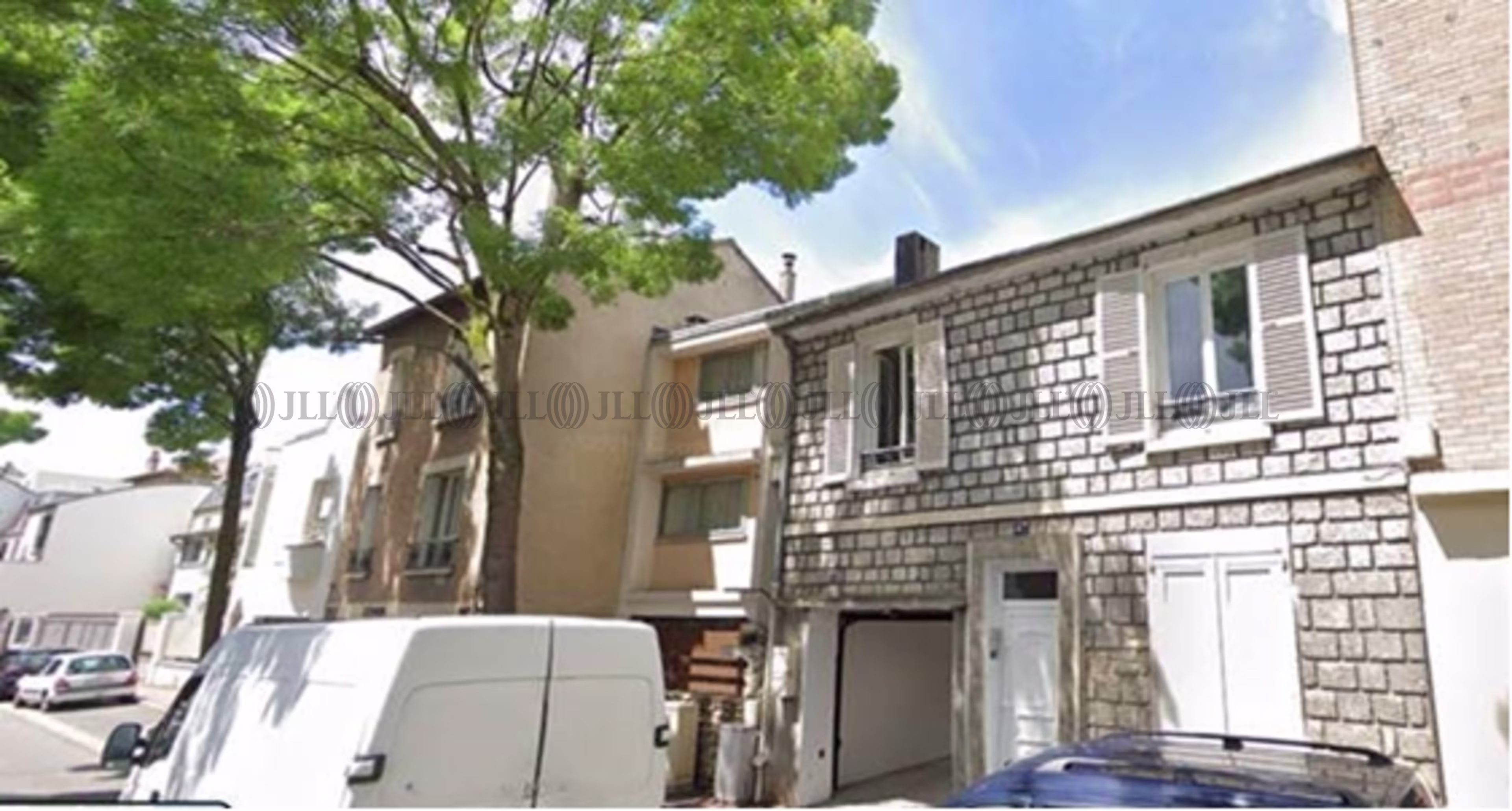 47 RUE DE LA REPUBLIQUE
