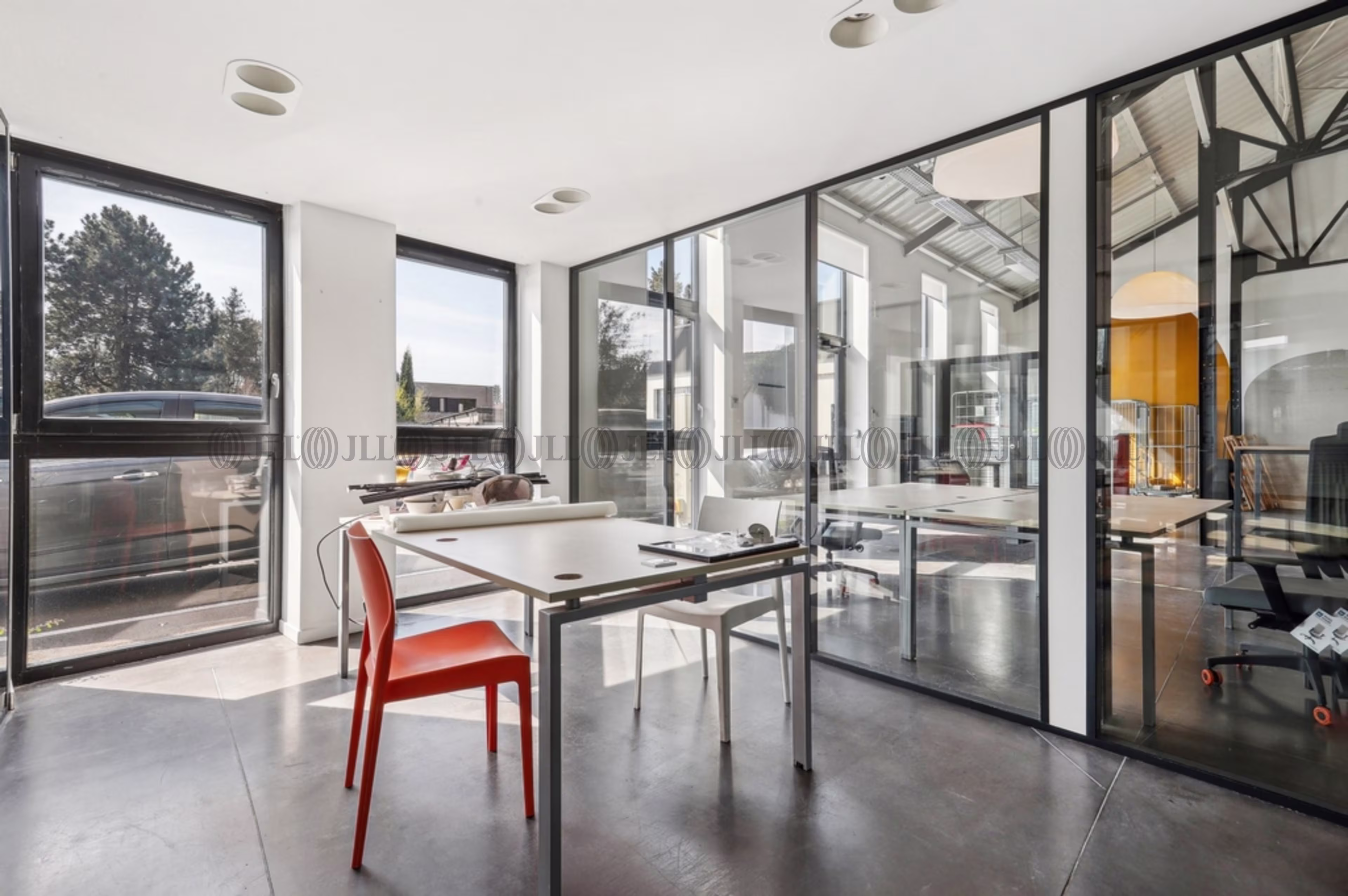 408 RUE ALBERT BAILLY
