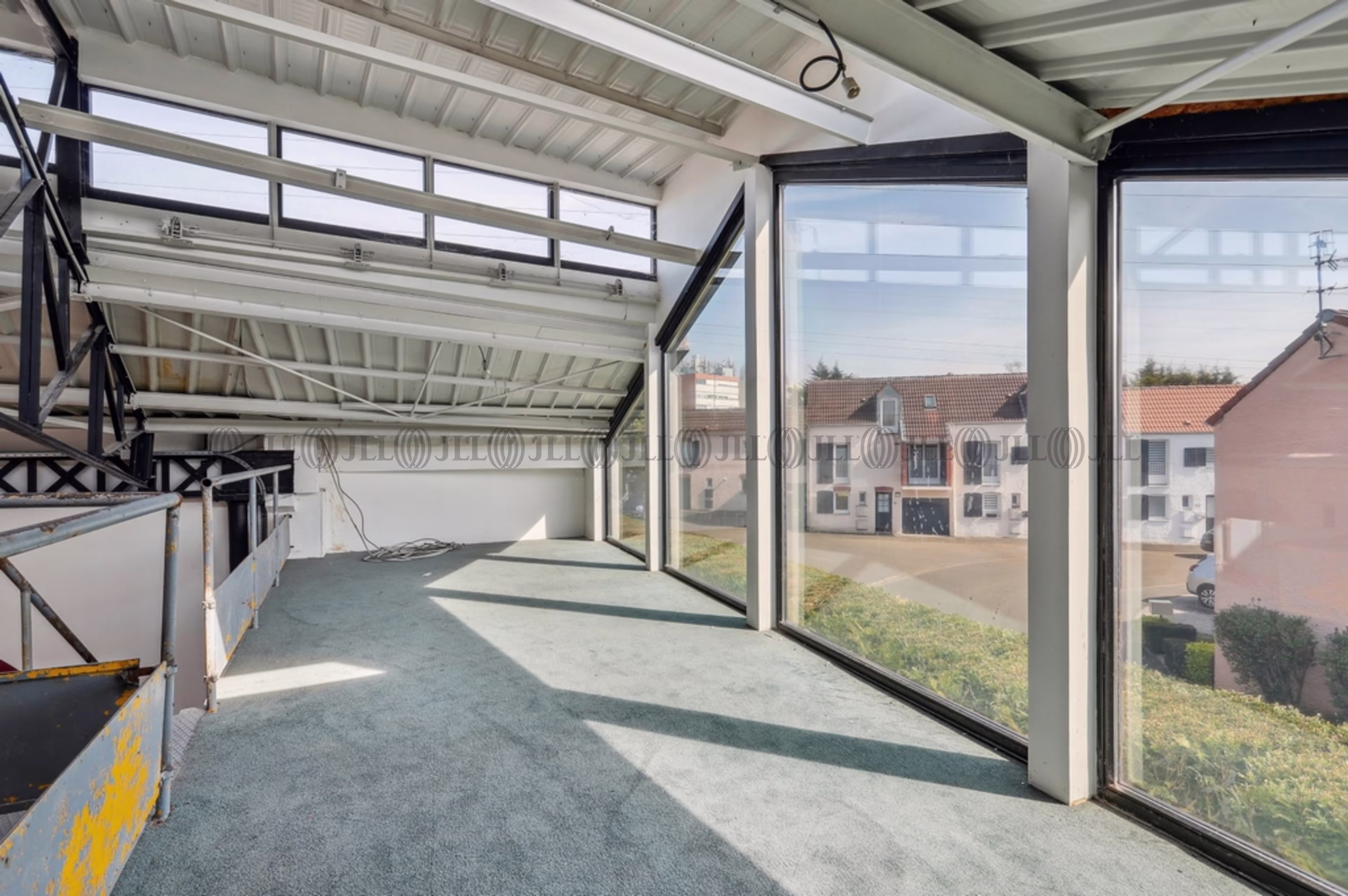408 RUE ALBERT BAILLY
