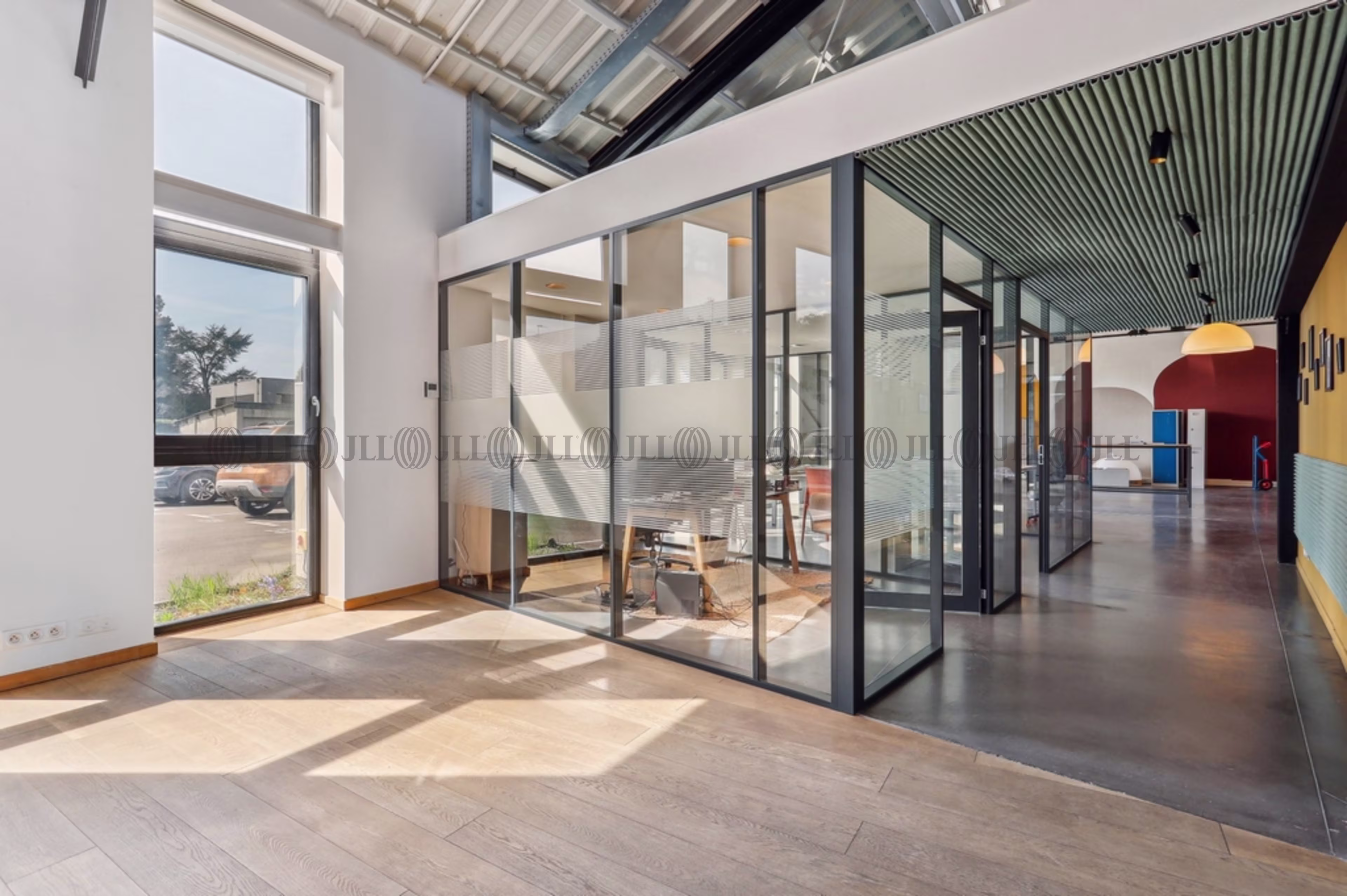 408 RUE ALBERT BAILLY