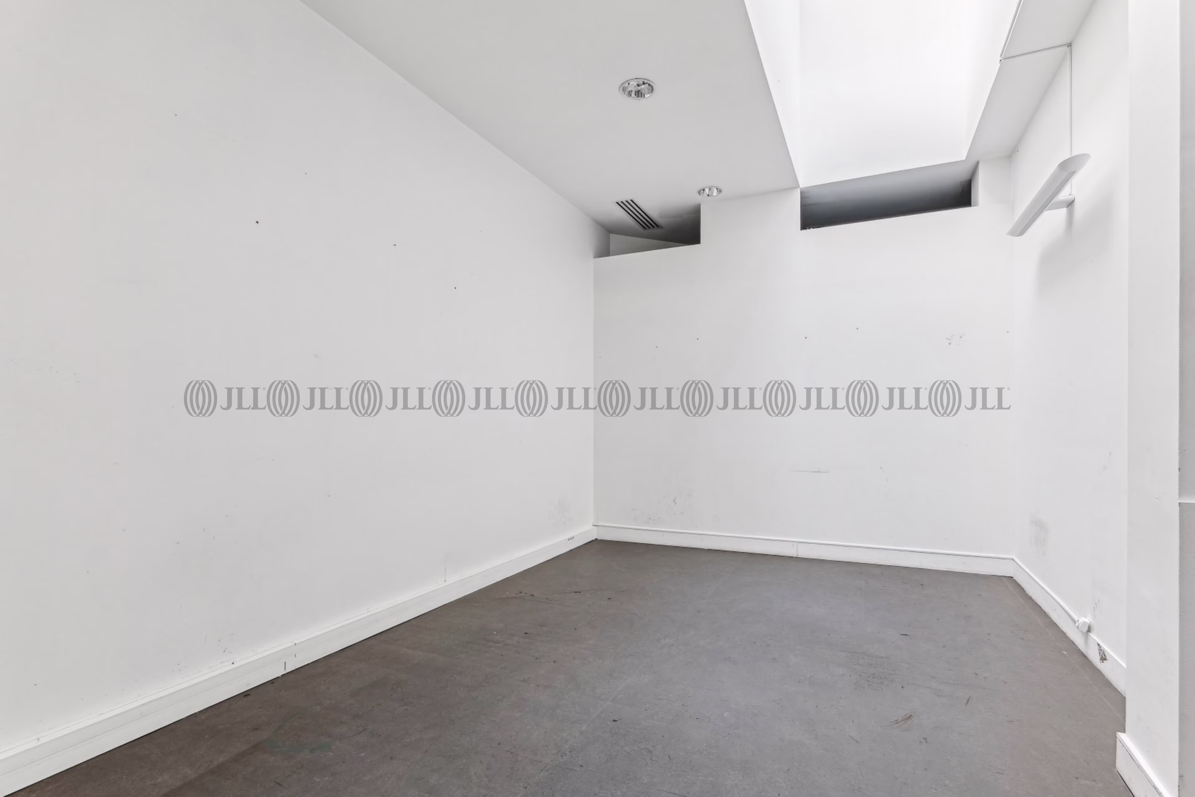 5 RUE DE CASTIGLIONE