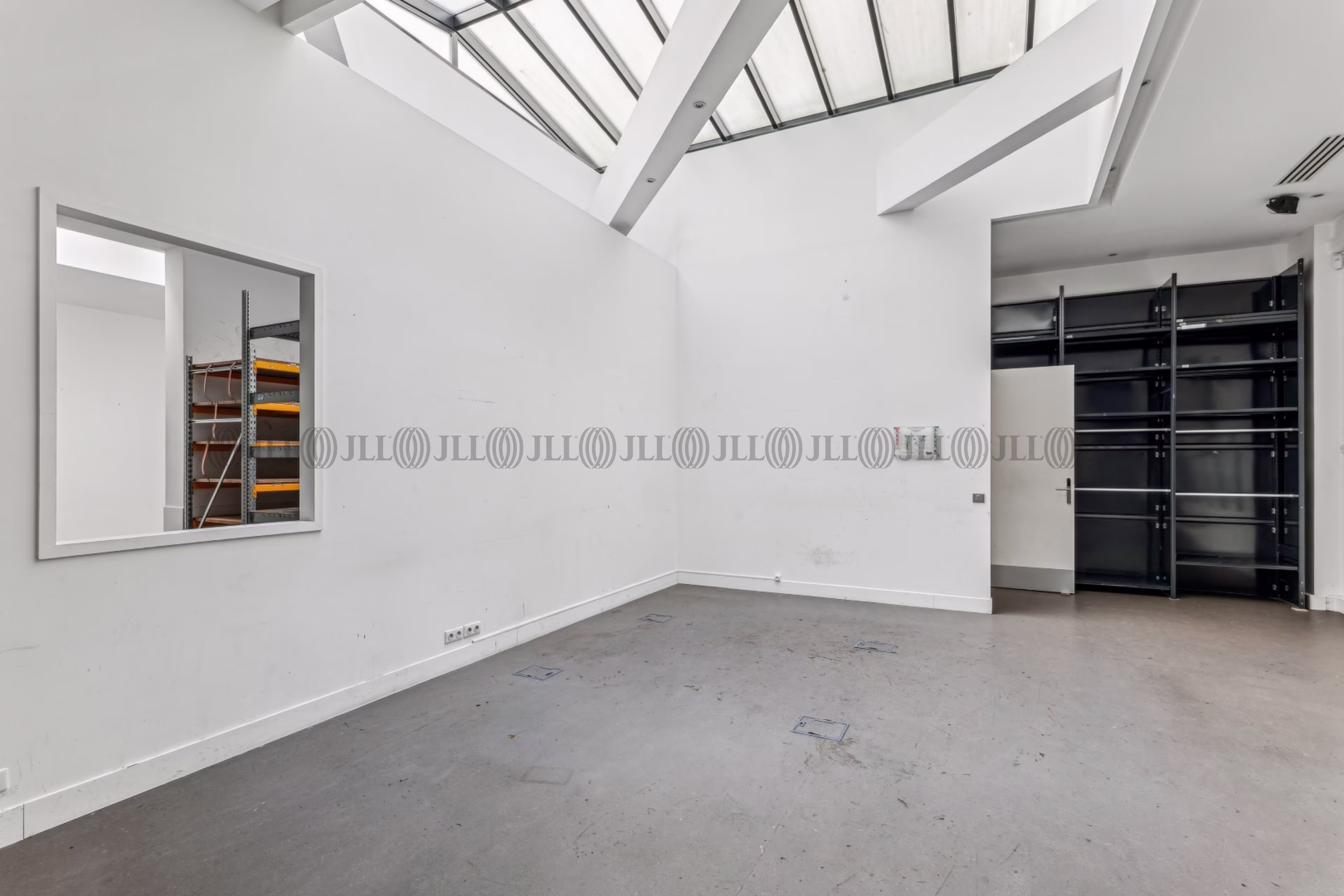 5 RUE DE CASTIGLIONE