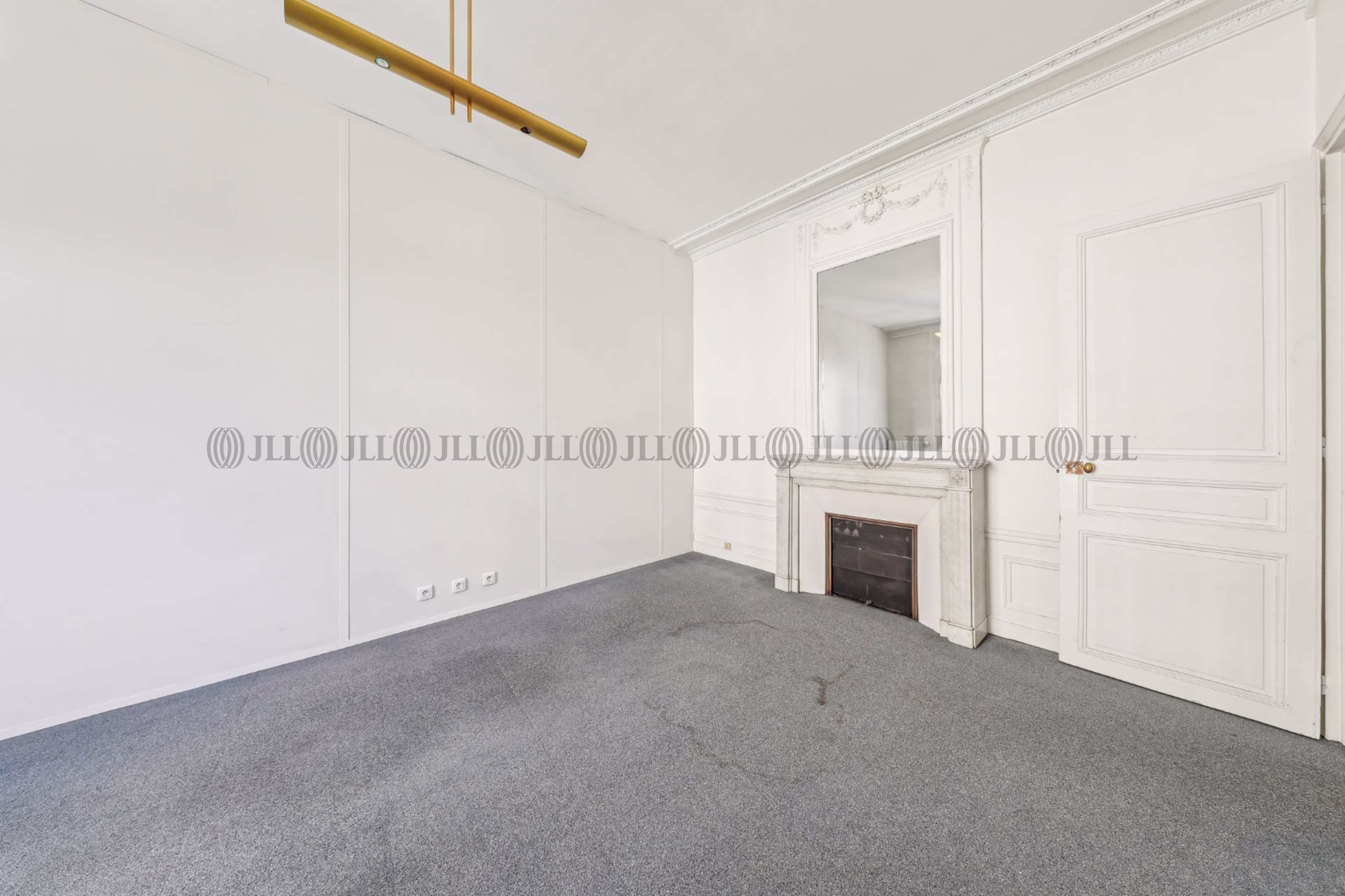 5 RUE JULES LEFEBVRE