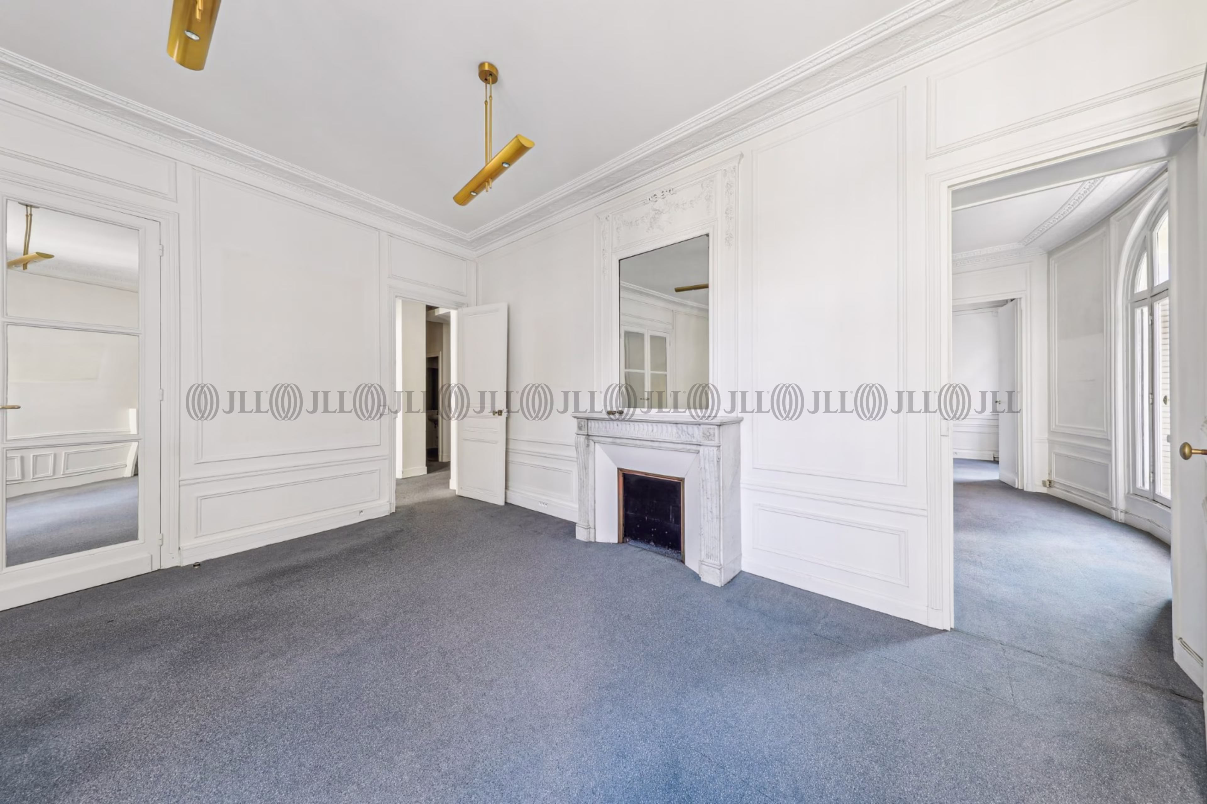 5 RUE JULES LEFEBVRE