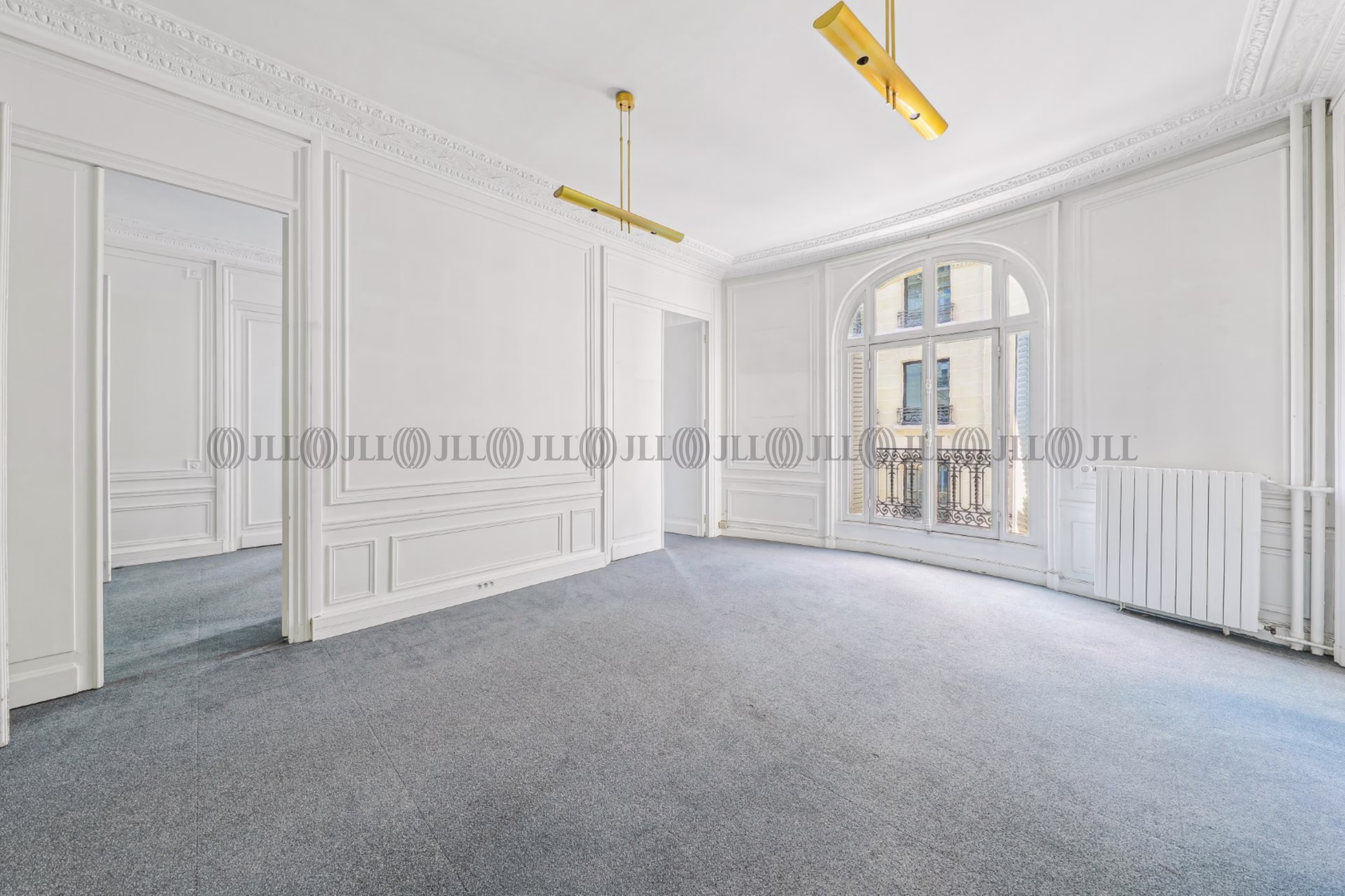 5 RUE JULES LEFEBVRE