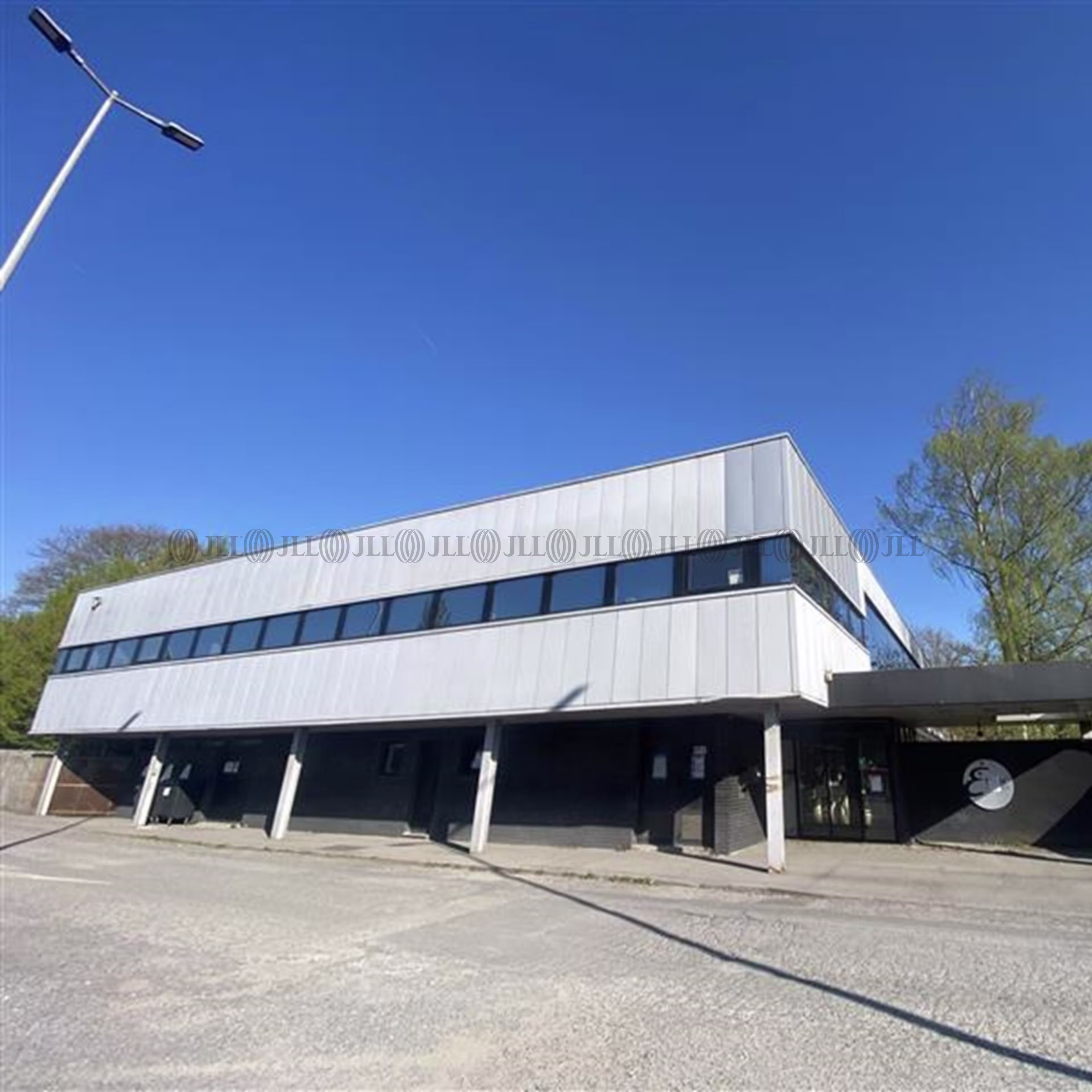 344 AVENUE DE LA MARNE