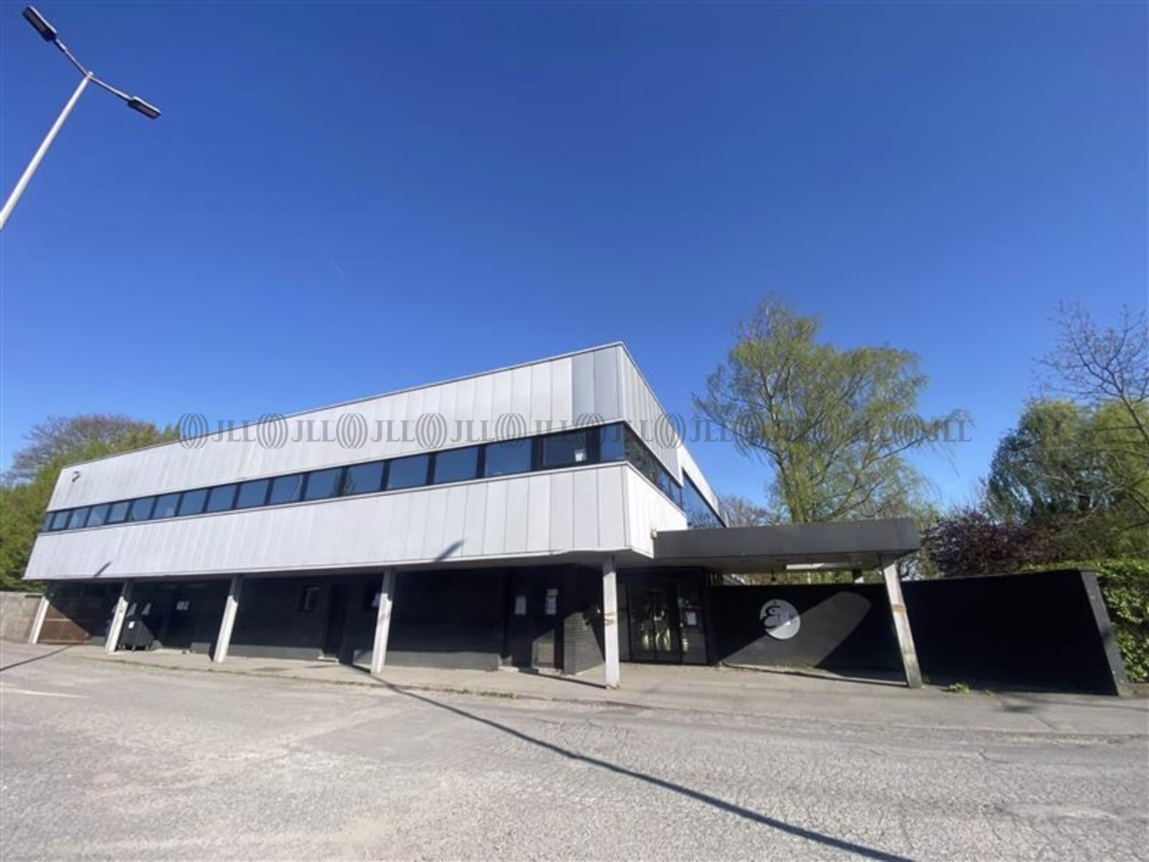 344 AVENUE DE LA MARNE